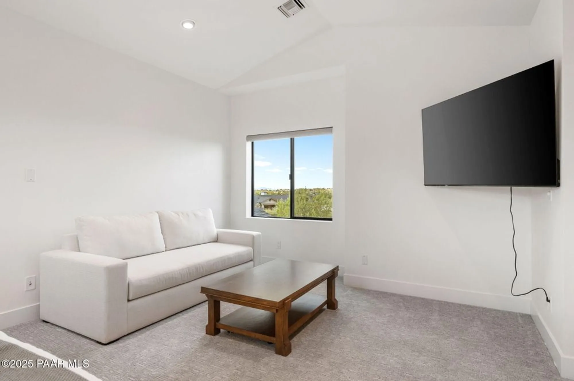 Property Slideshow image 43 of 98 | 15325 n tyler ave, Prescott, AZ, 86305