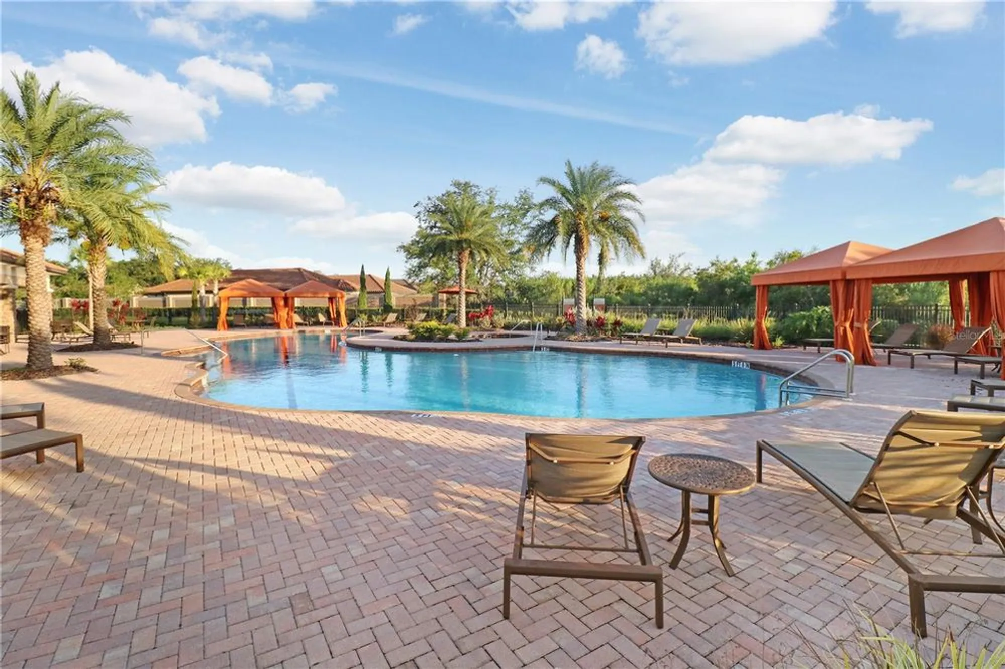 Property Slideshow image 34 of 39 | 8605 grand alberato rd, Tampa, FL, 33647