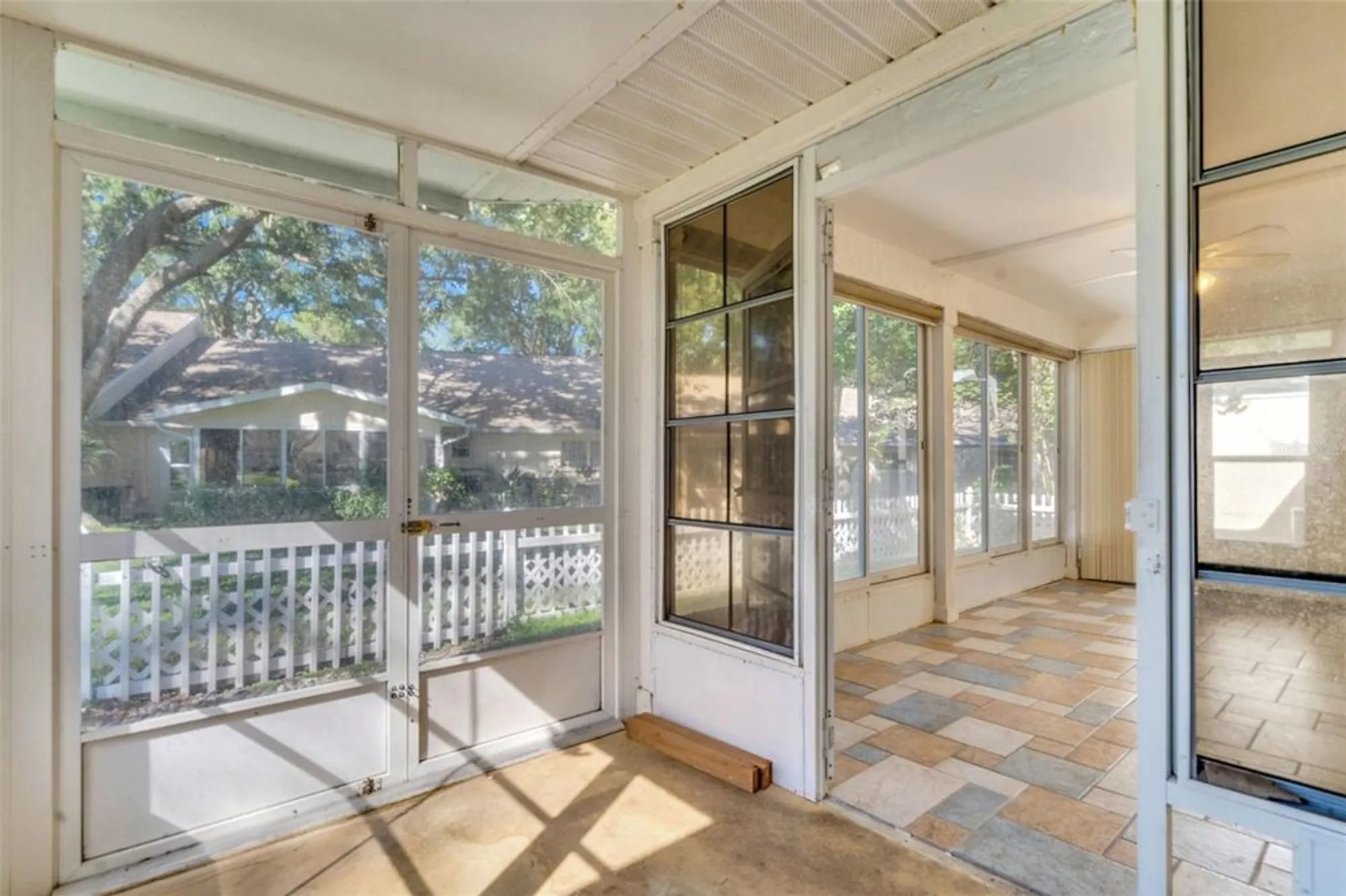 Property Slideshow image 26 of 39 | 8723 sw 93rd ln a, Ocala, FL, 34481