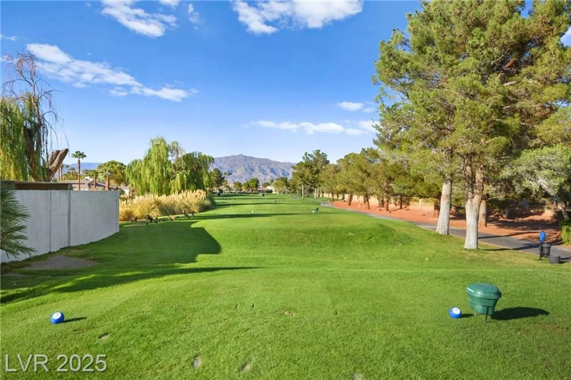 Property Slideshow image 63 of 65 | 5245 woodlawn ln, Las Vegas, NV, 89130