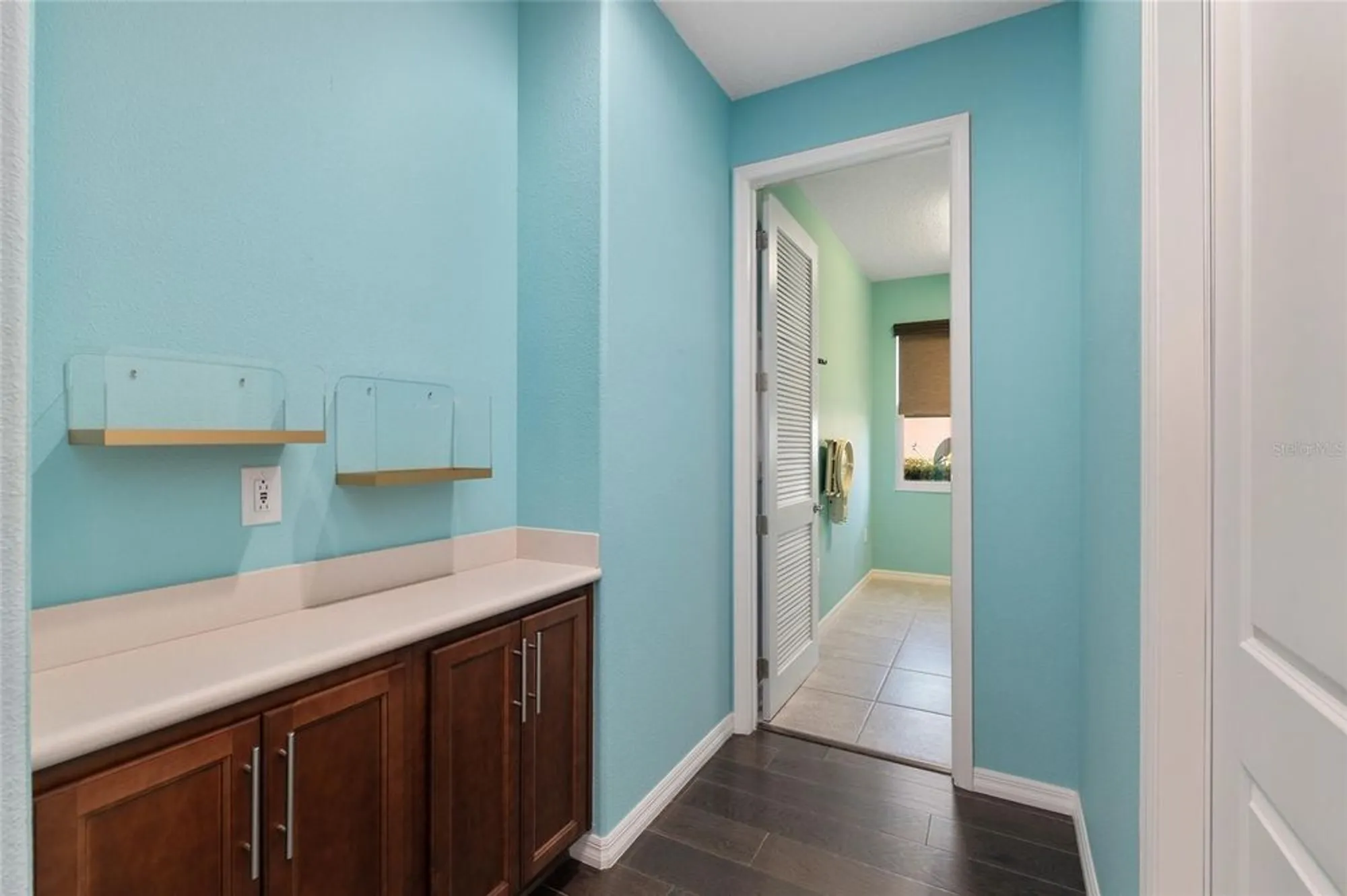 Property Slideshow image 32 of 50 | 9805 sw 95th loop, Ocala, FL, 34481