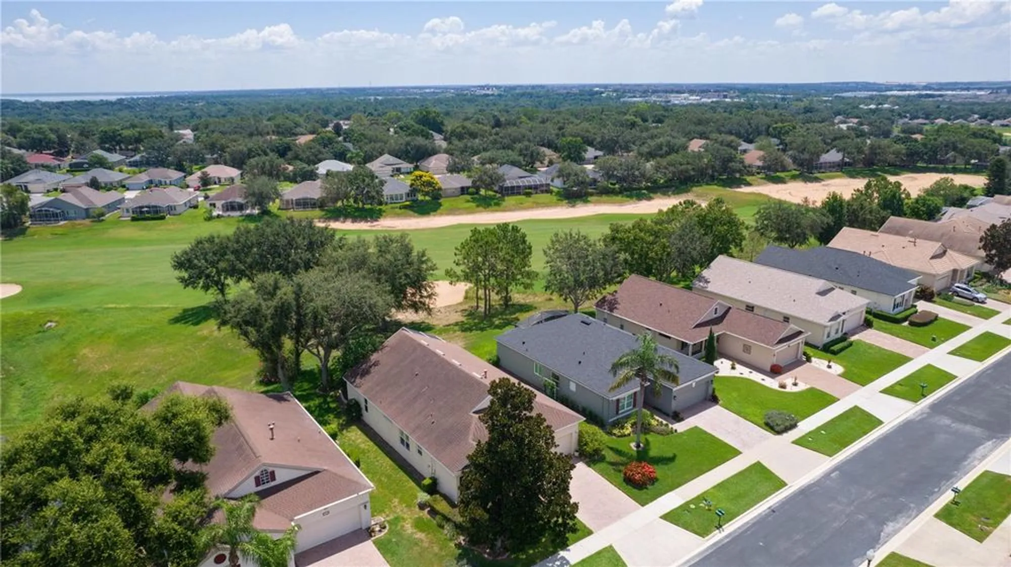 Property Slideshow image 49 of 59 | 1083 mesa verde ct, Clermont, FL, 34711