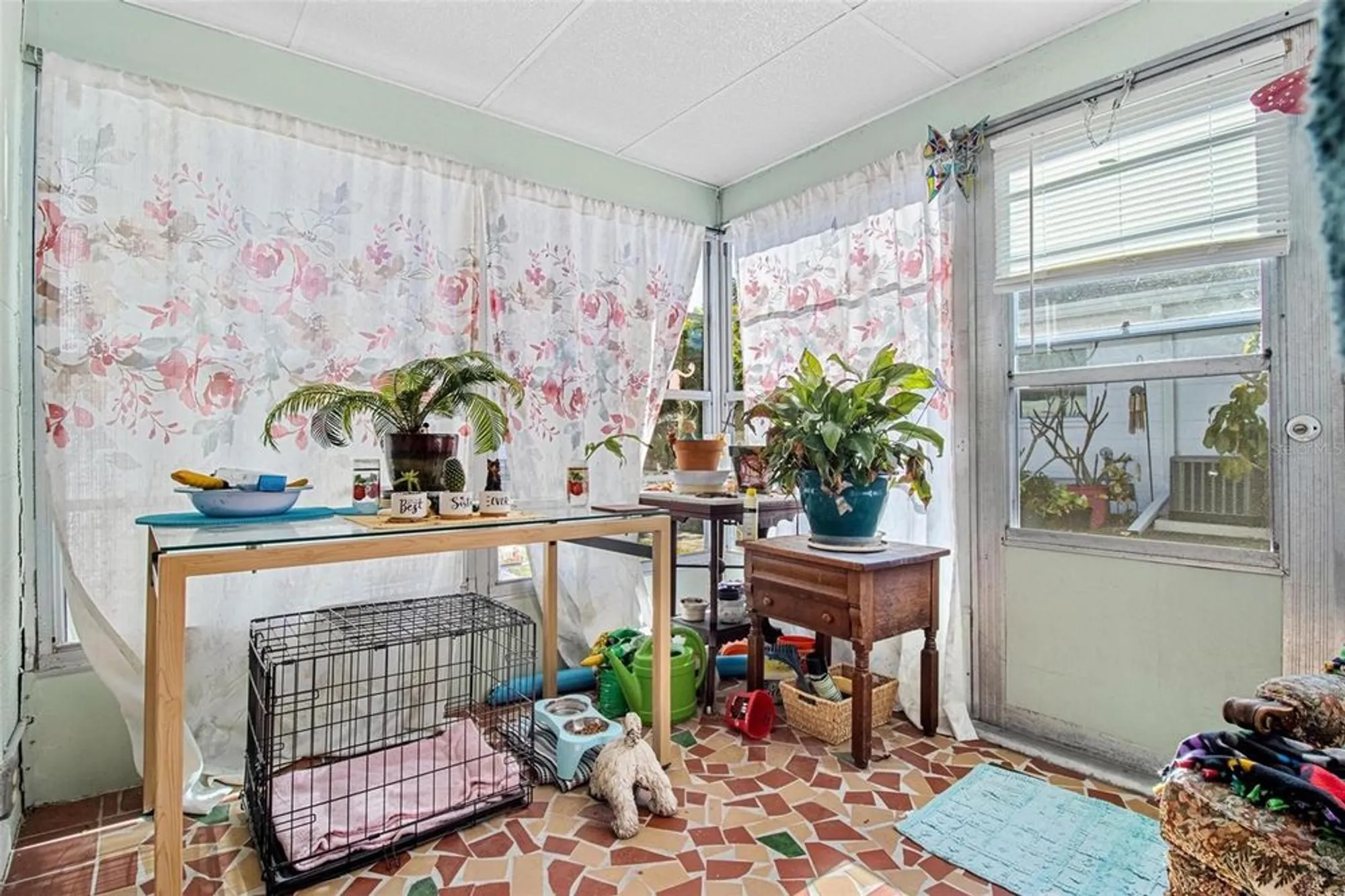 Property Slideshow image 21 of 30 | 5005 lily street pl, Pinellas Park, FL, 33782