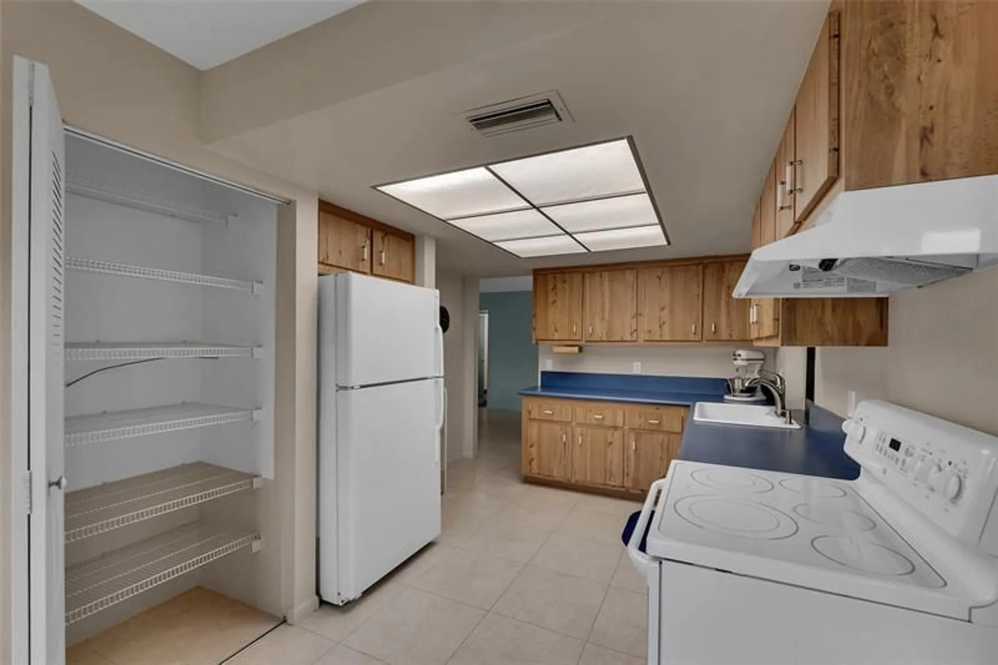 Property Slideshow image 29 of 56 | 6334 whispering wind way, Delray Beach, FL, 33484