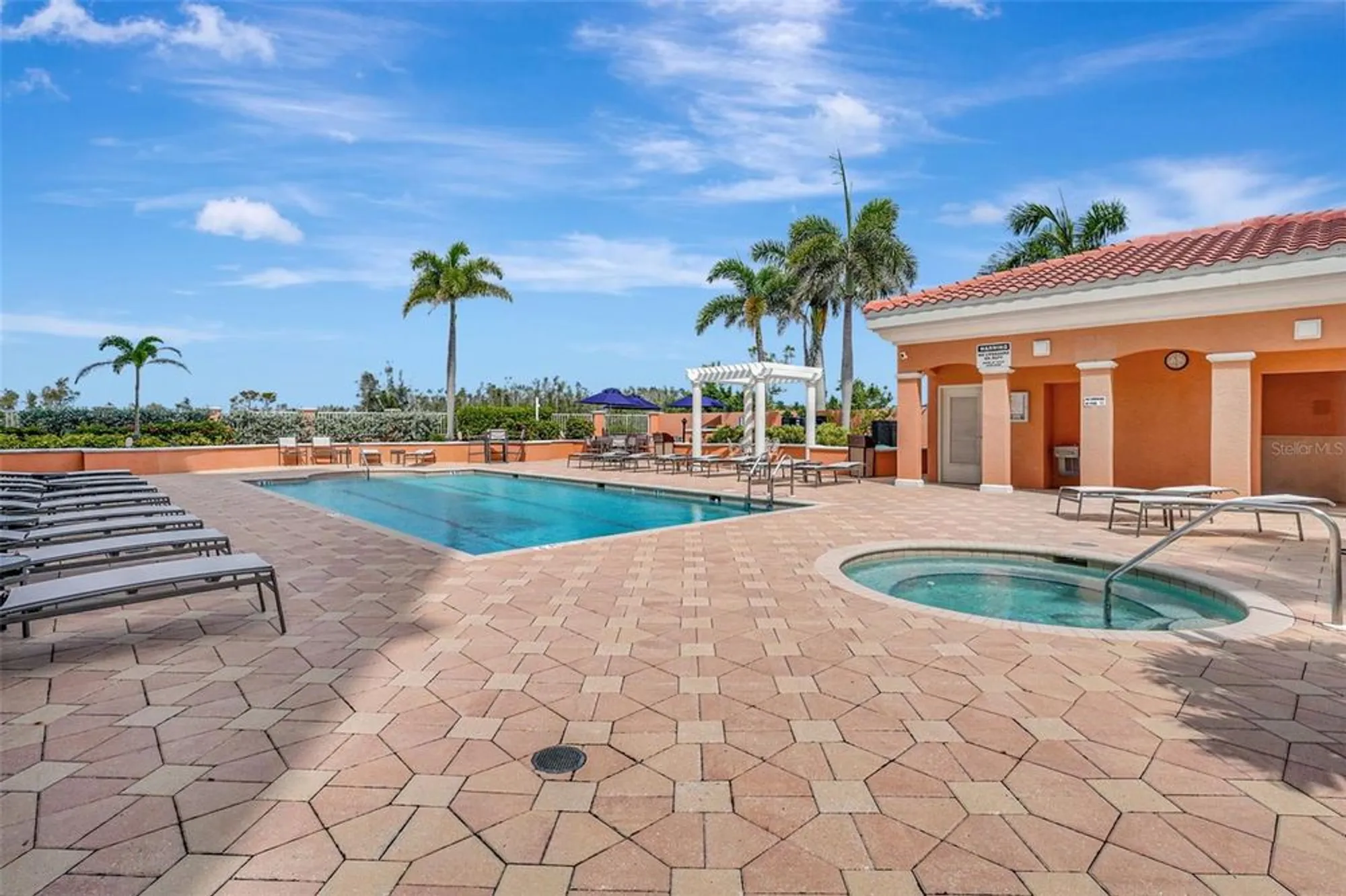 Property Slideshow image 43 of 70 | 3191 matecumbe key rd 602, Punta Gorda, FL, 33955