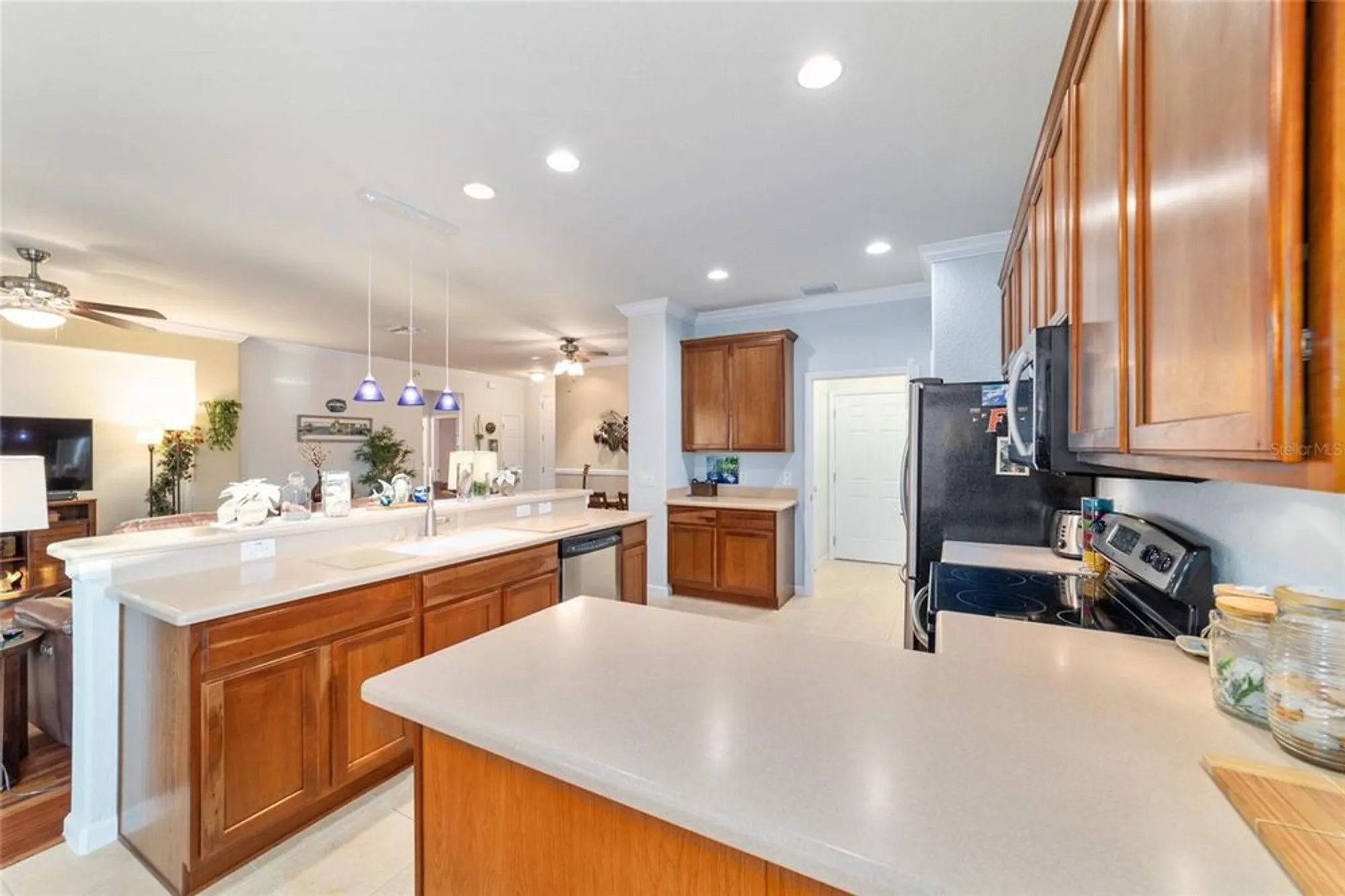 Property Slideshow image 21 of 60 | 9444 sw 66th loop, Ocala, FL, 34481