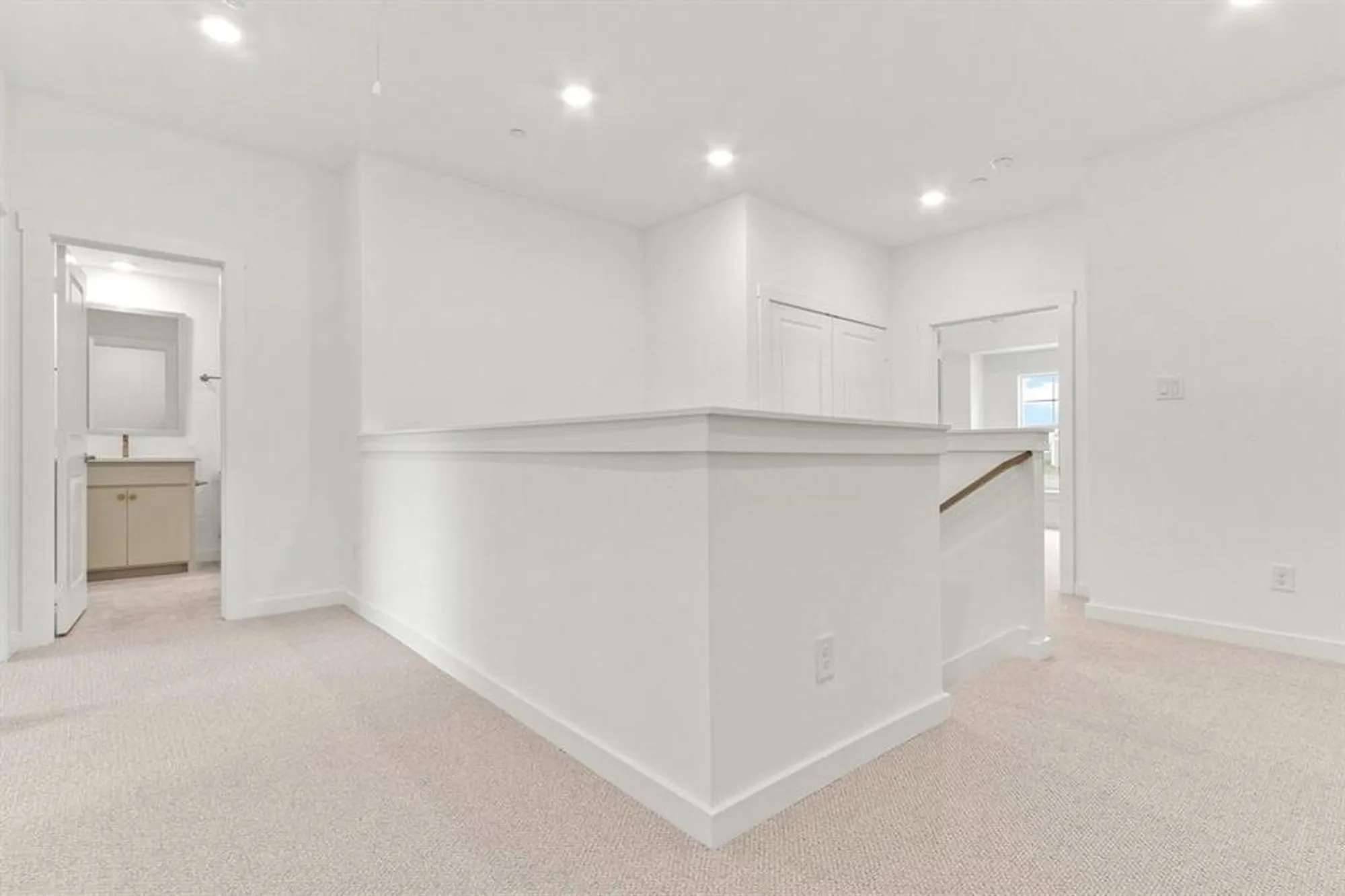 Property Slideshow image 9 of 27 | 723 tower rd, Wylie, TX, 75098