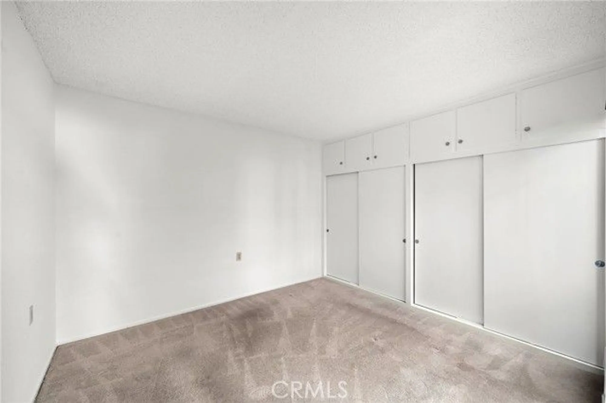 Property Slideshow image 15 of 35 | 2048 via mariposa e d, Laguna Woods, CA, 92637