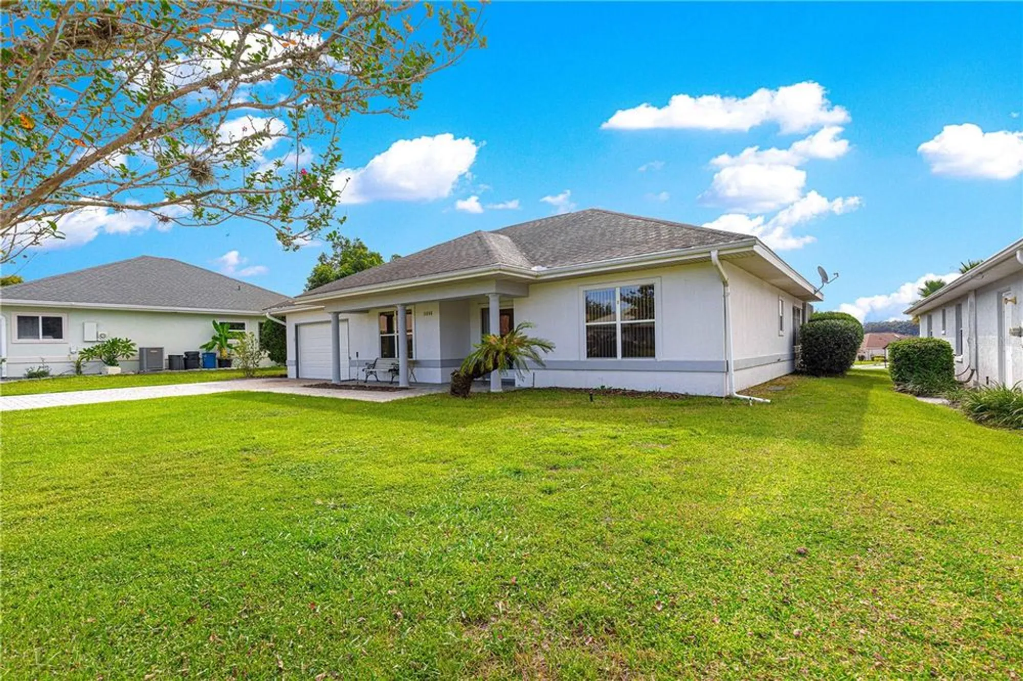 Property Slideshow image 6 of 33 | 11246 se 175th ln, Summerfield, FL, 34491