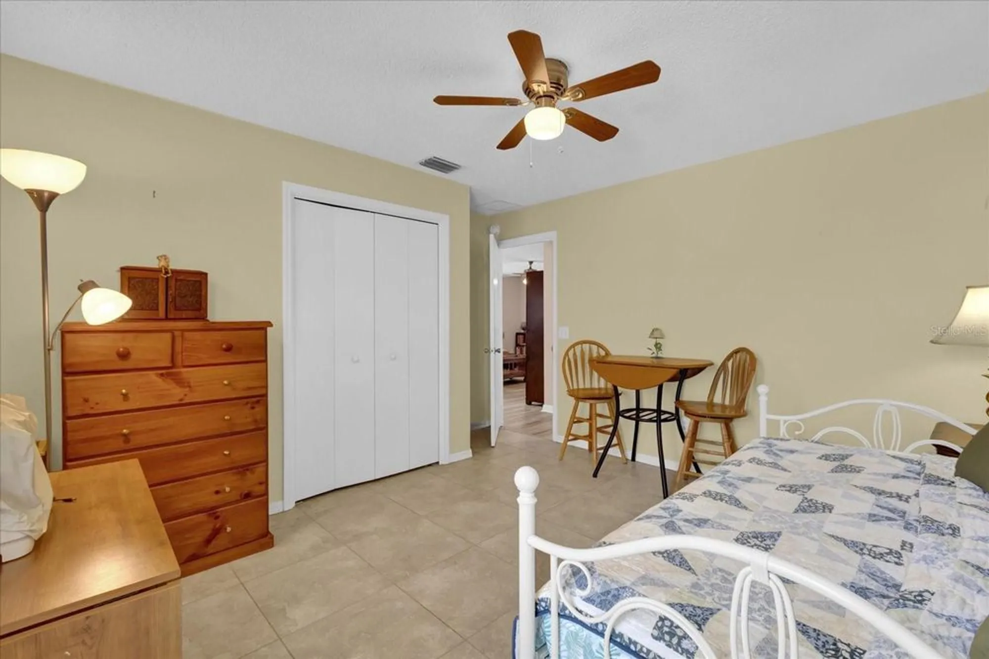 Property Slideshow image 19 of 36 | 8932 se 168th sedgwick pl, The Villages, FL, 32162