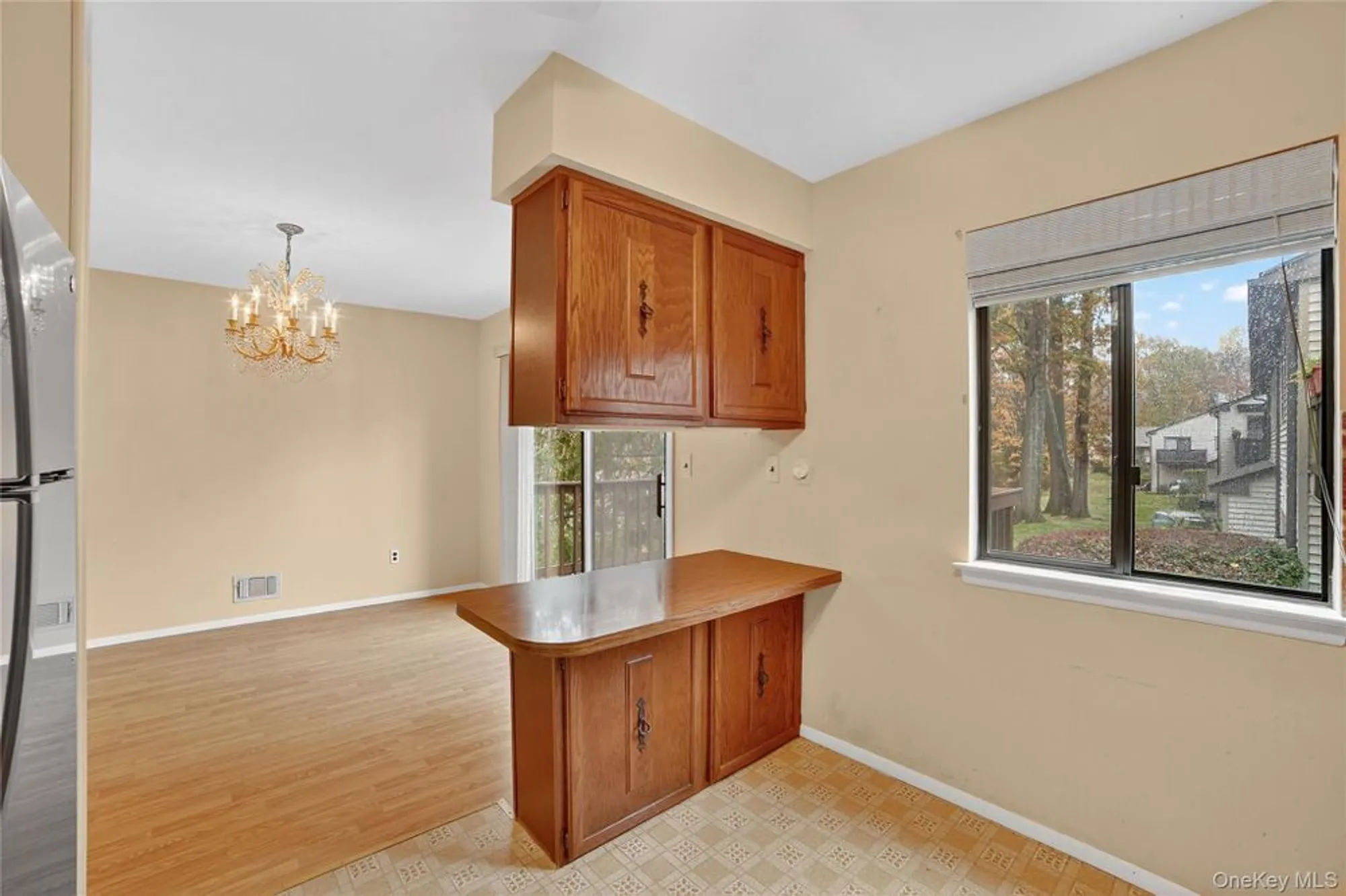 Property Slideshow image 14 of 48 | 117 village rd d, Yorktown Heights, NY, 10598