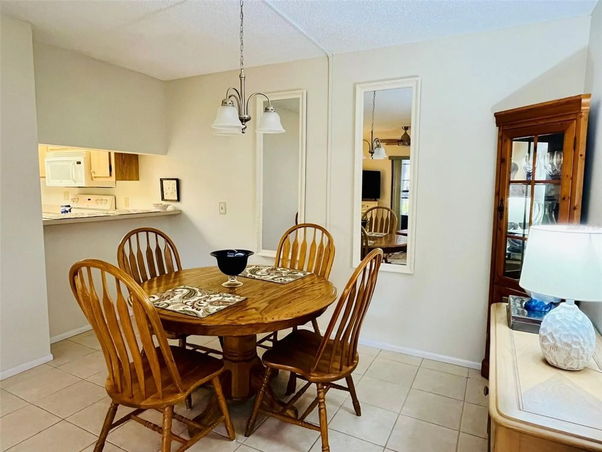Property Slideshow image 7 of 25 | 1515 forrest nelson blvd p107, Port Charlotte, FL, 33952