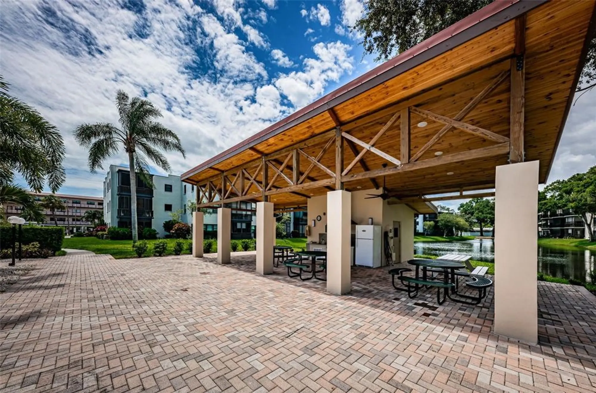 Property Slideshow image 83 of 84 | 5501 80th st n unit 405, St Petersburg, FL, 33709