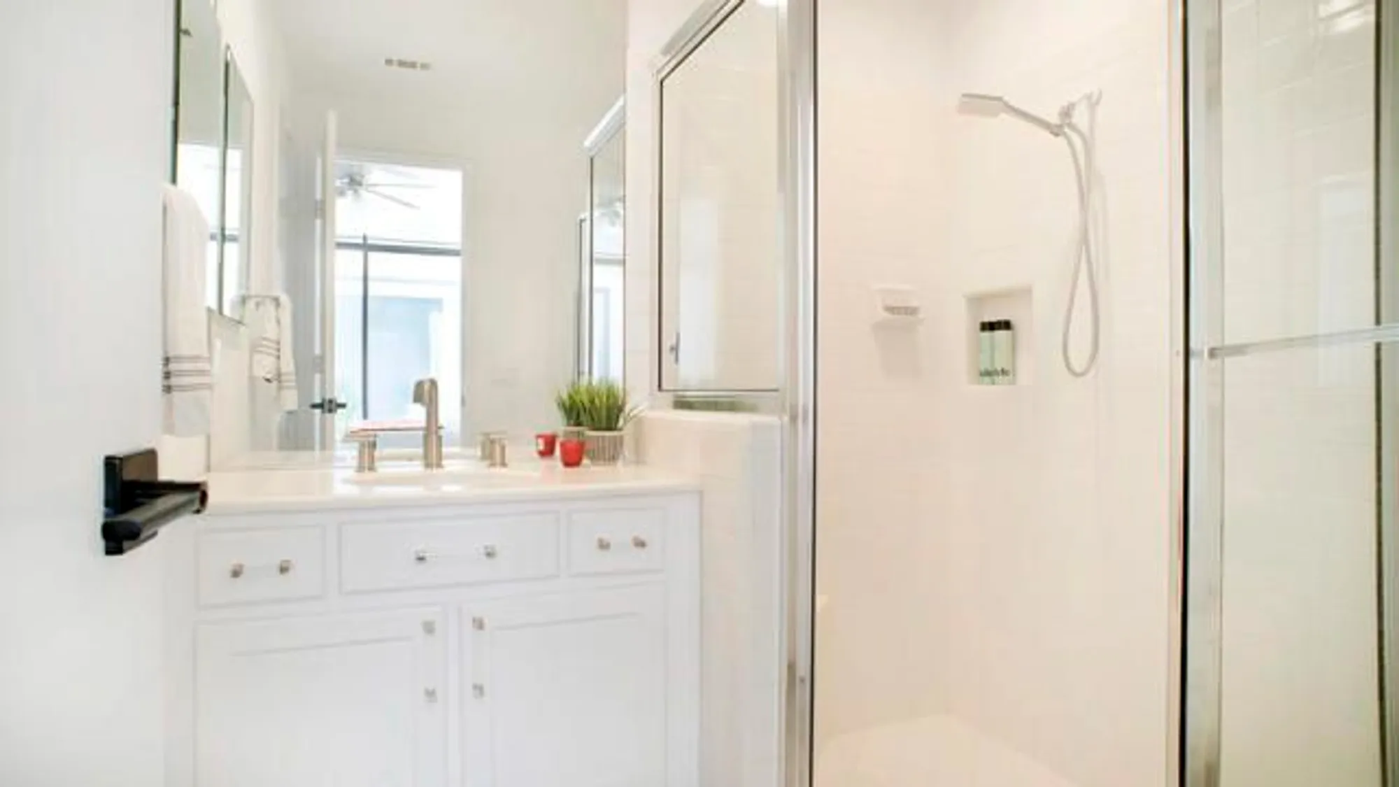 Property Slideshow image 25 of 42 | 54524 inverness way, La Quinta, CA, 92253