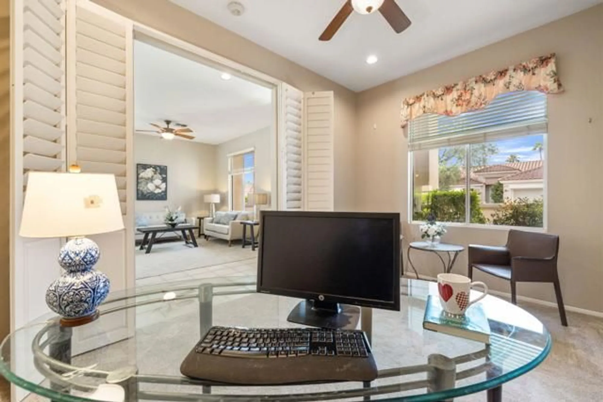 Property Slideshow image 32 of 41 | 78462 palm tree ave, Palm Desert, CA, 92211