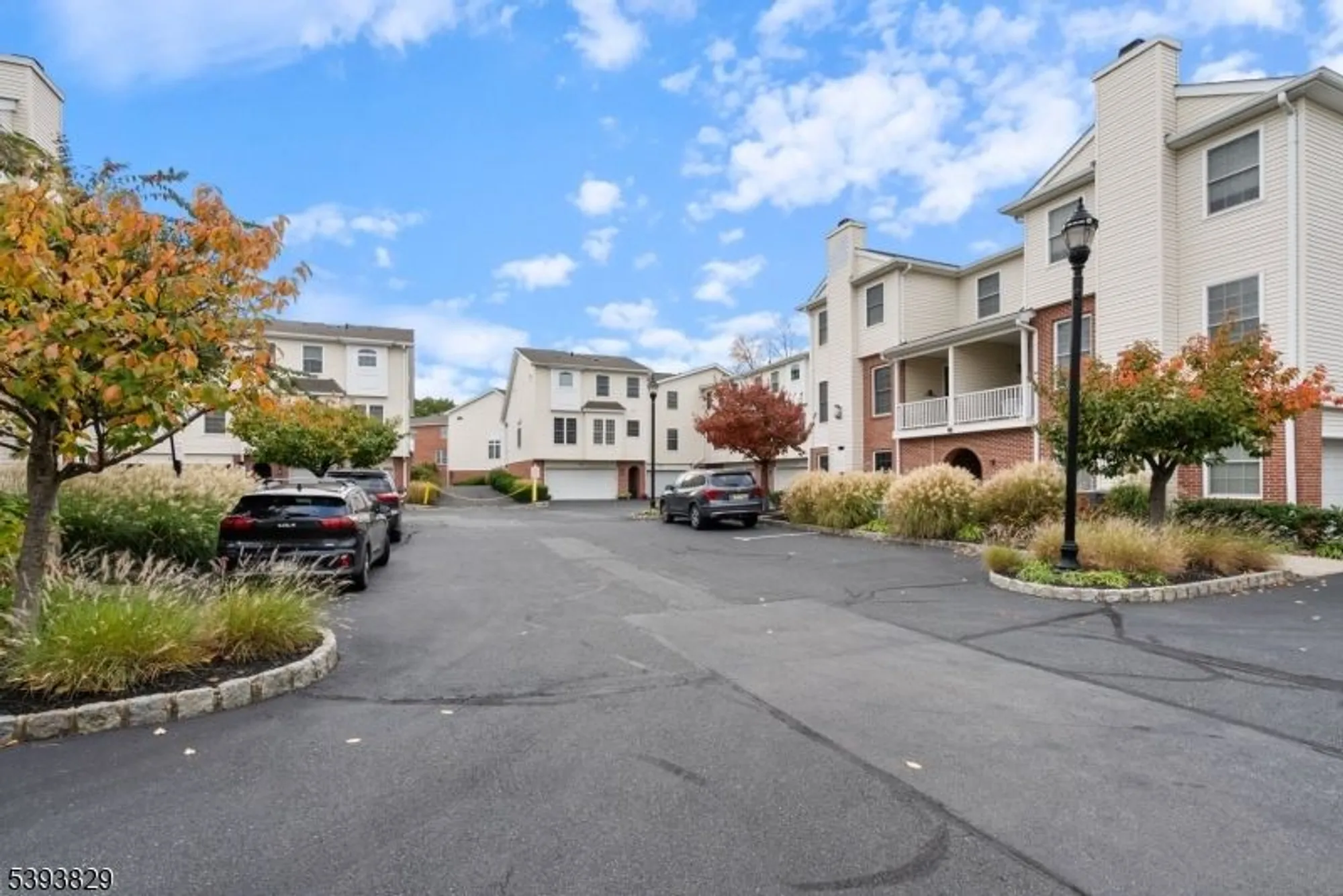 Property Slideshow image 35 of 40 | 613 maple ct, Garwood, NJ, 07027