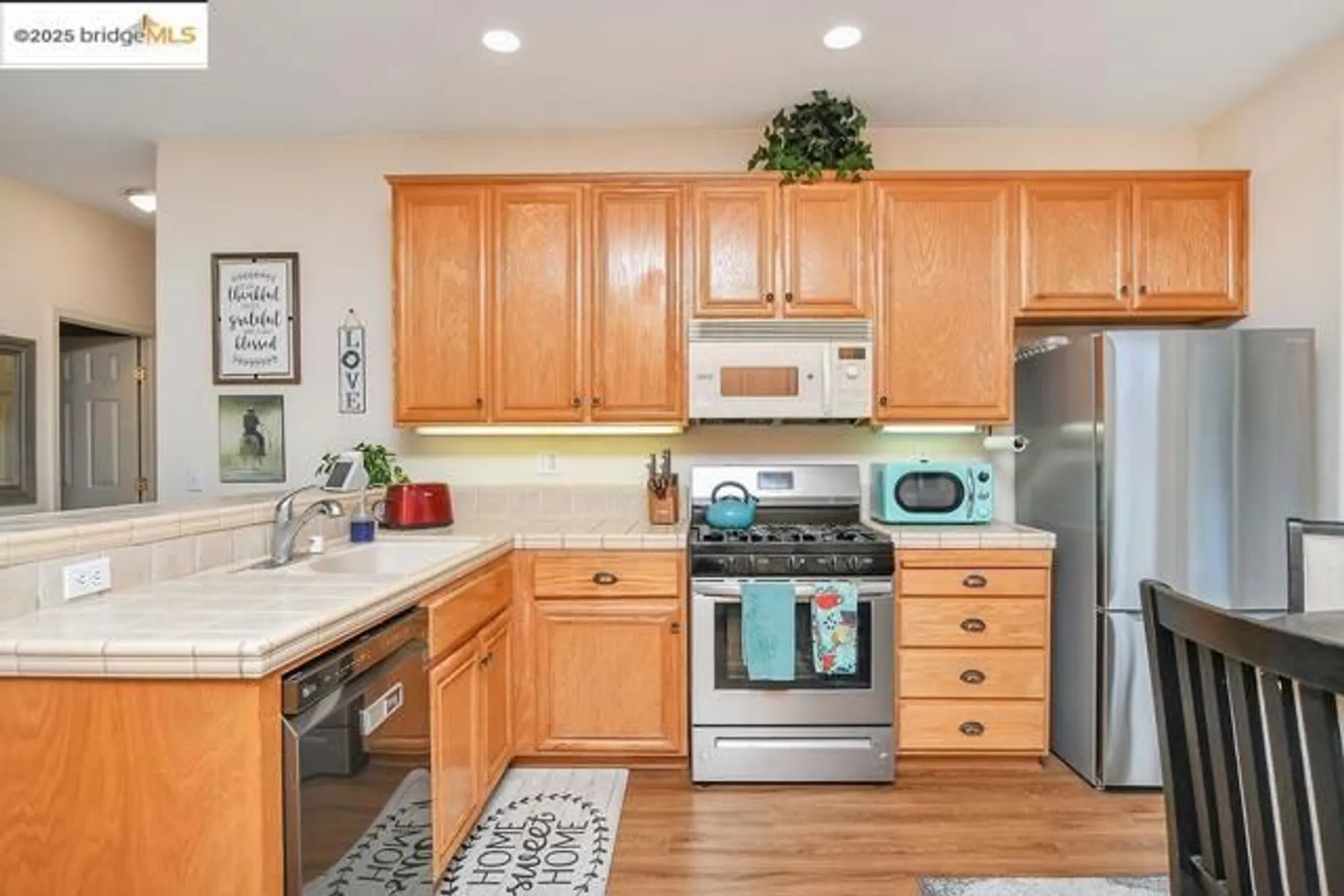 Property Slideshow image 18 of 28 | 716 turnberry ter, Rio Vista, CA, 94571