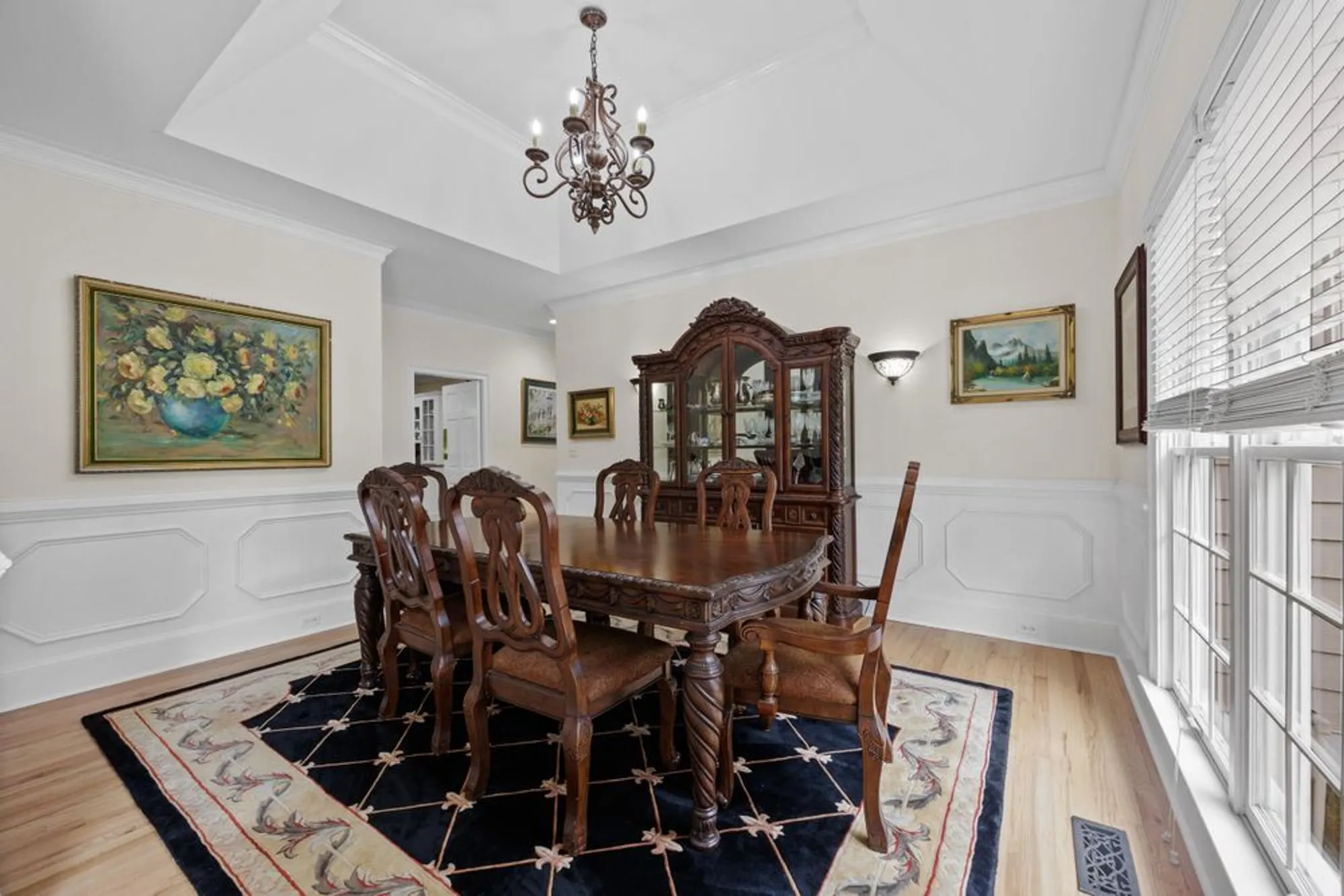 Property Slideshow image 6 of 78 | 110 scarlet oak pl, Aiken, SC, 29803