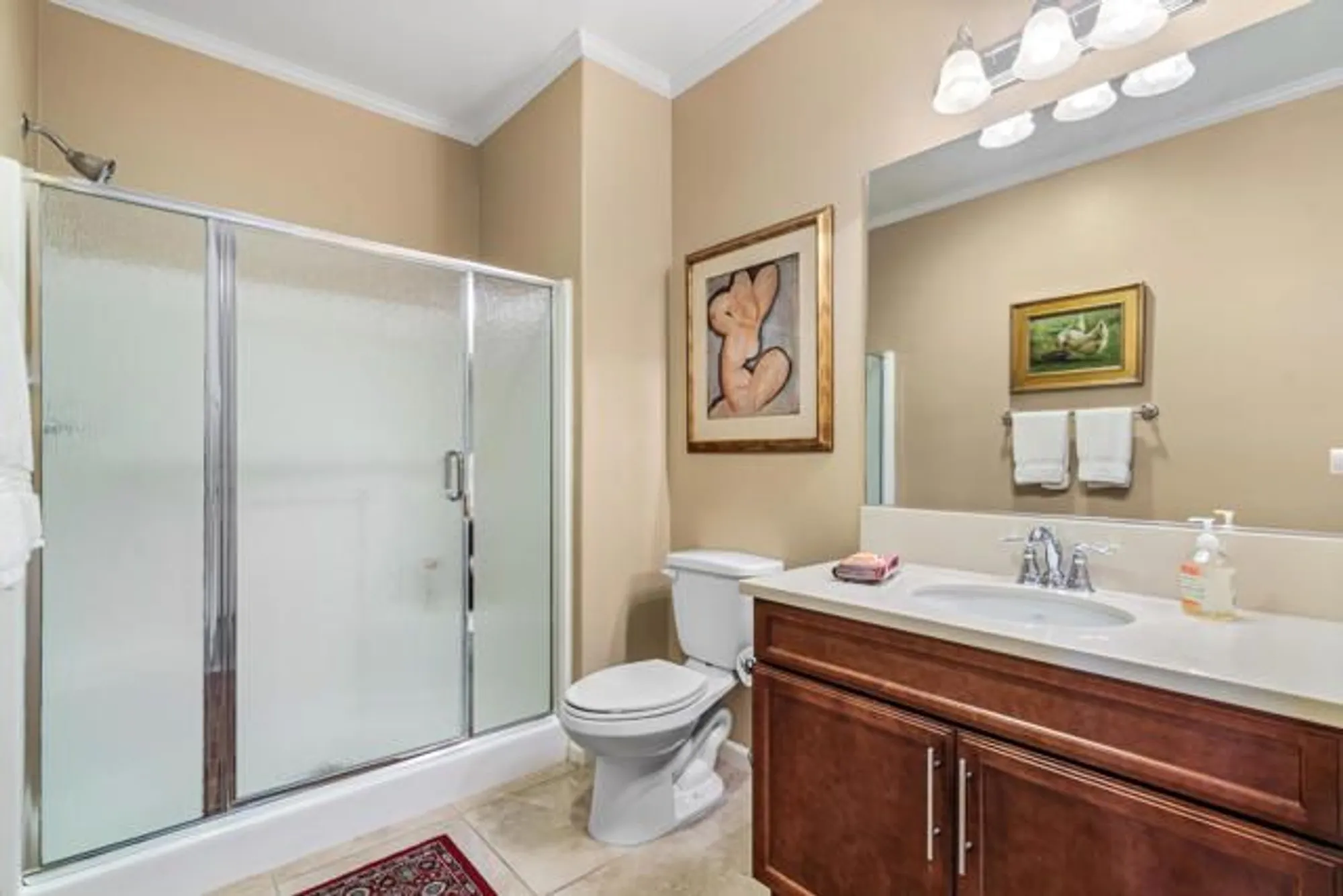 Property Slideshow image 33 of 52 | 2300 via calderia 2301, Palm Desert, CA, 92260