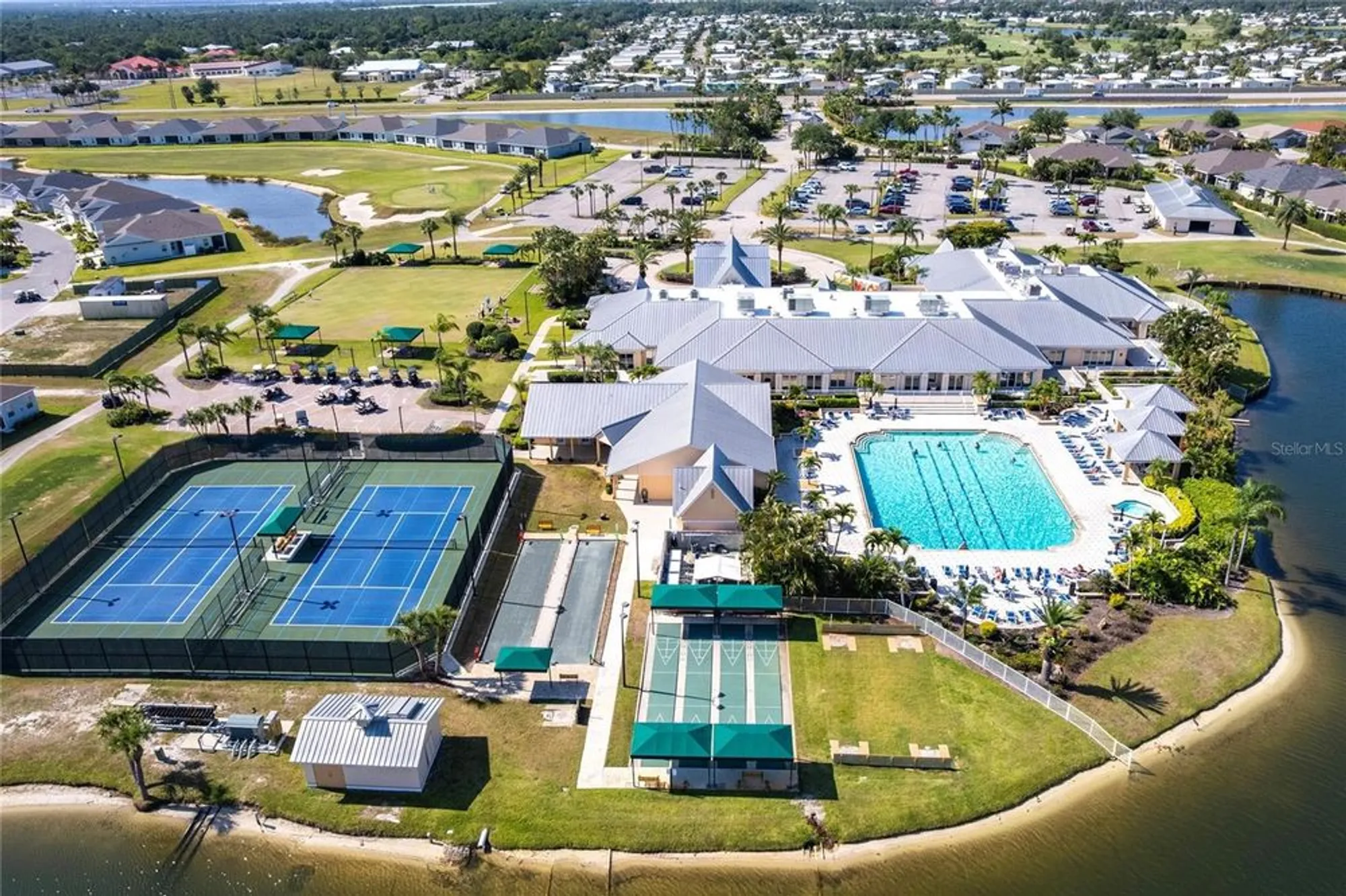 Property Slideshow image 48 of 62 | 24135 buckingham way, Punta Gorda, FL, 33980