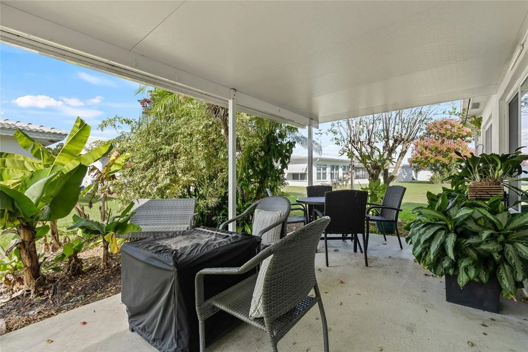 Property Slideshow image 24 of 31 | 4435 96th ave, Pinellas Park, FL, 33782