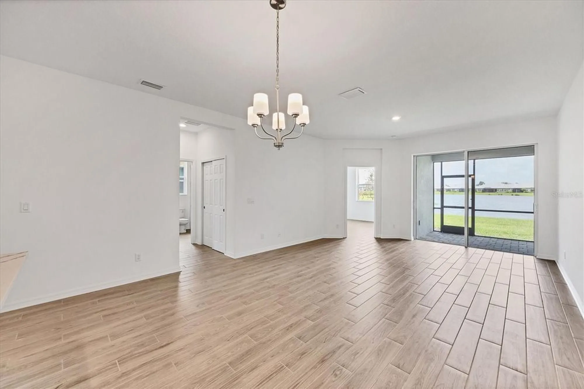 Property Slideshow image 17 of 64 | 17823 cherished loop, Bradenton, FL, 34211
