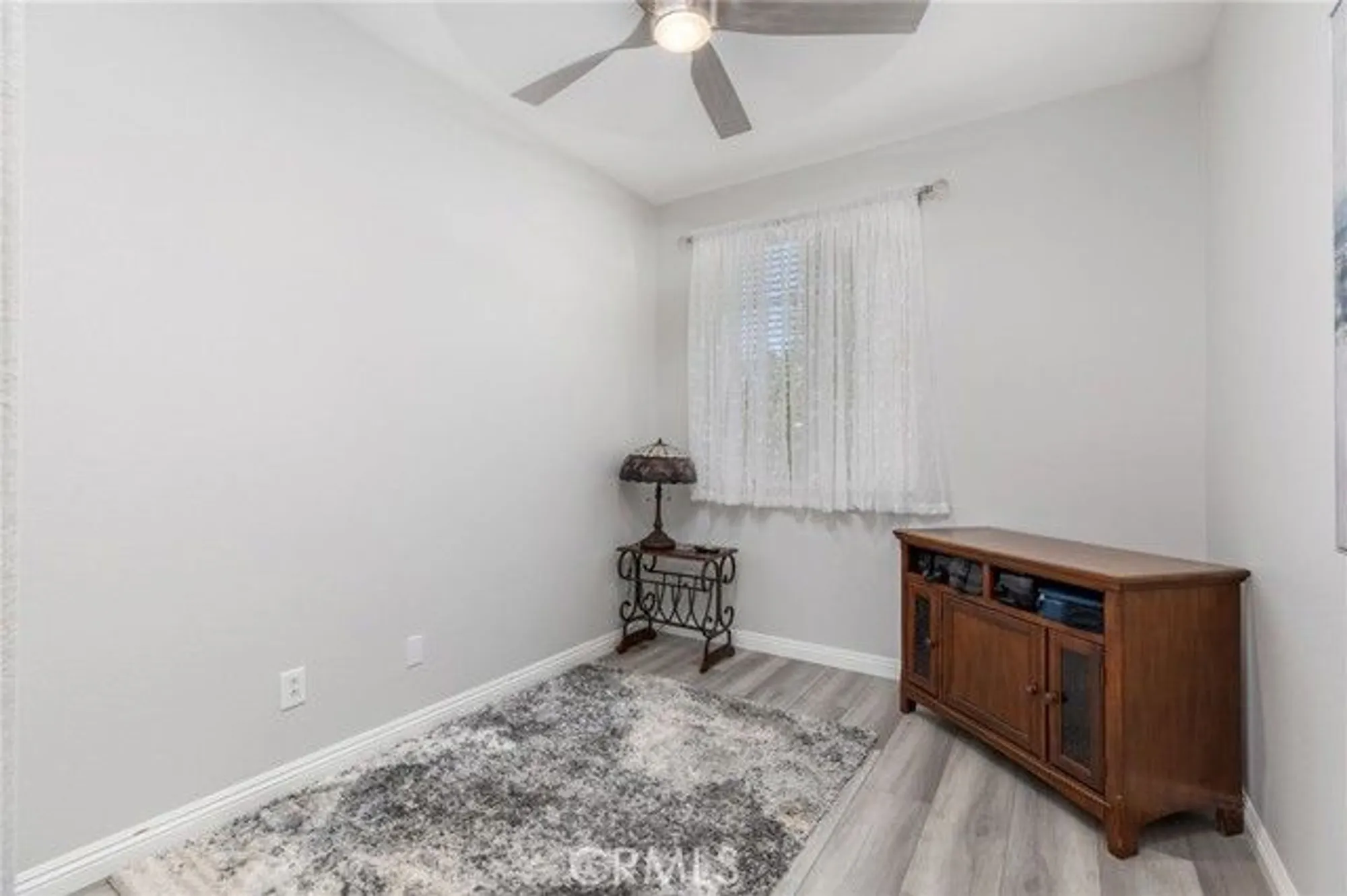 Property Slideshow image 15 of 33 | 1158 blackbrush rd, Beaumont, CA, 92223