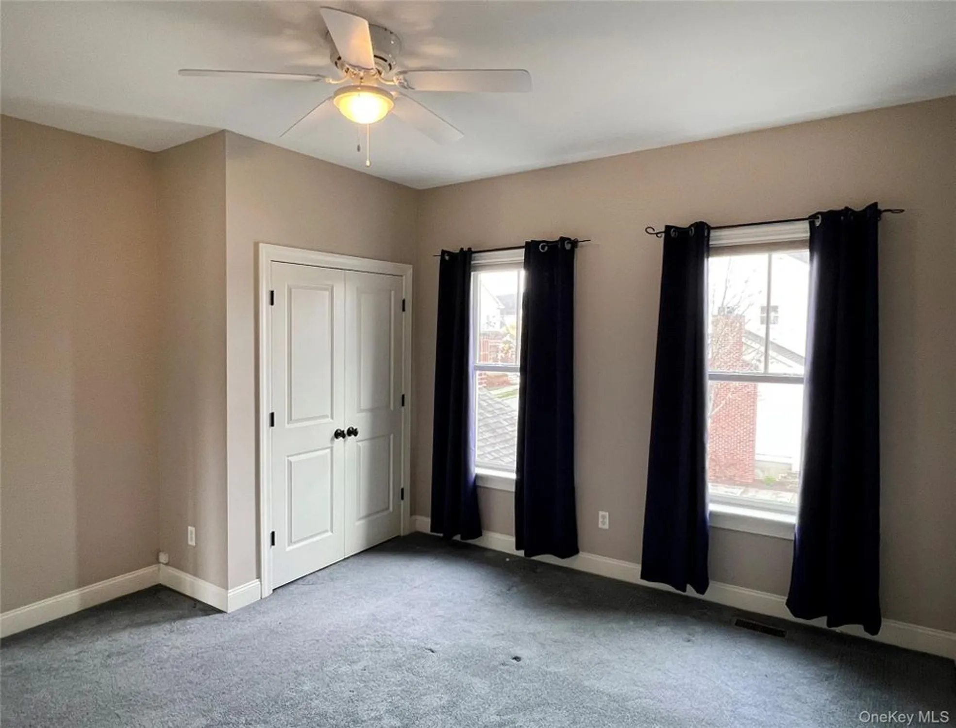 Property Slideshow image 29 of 50 | 11 aske st, Warwick, NY, 10990