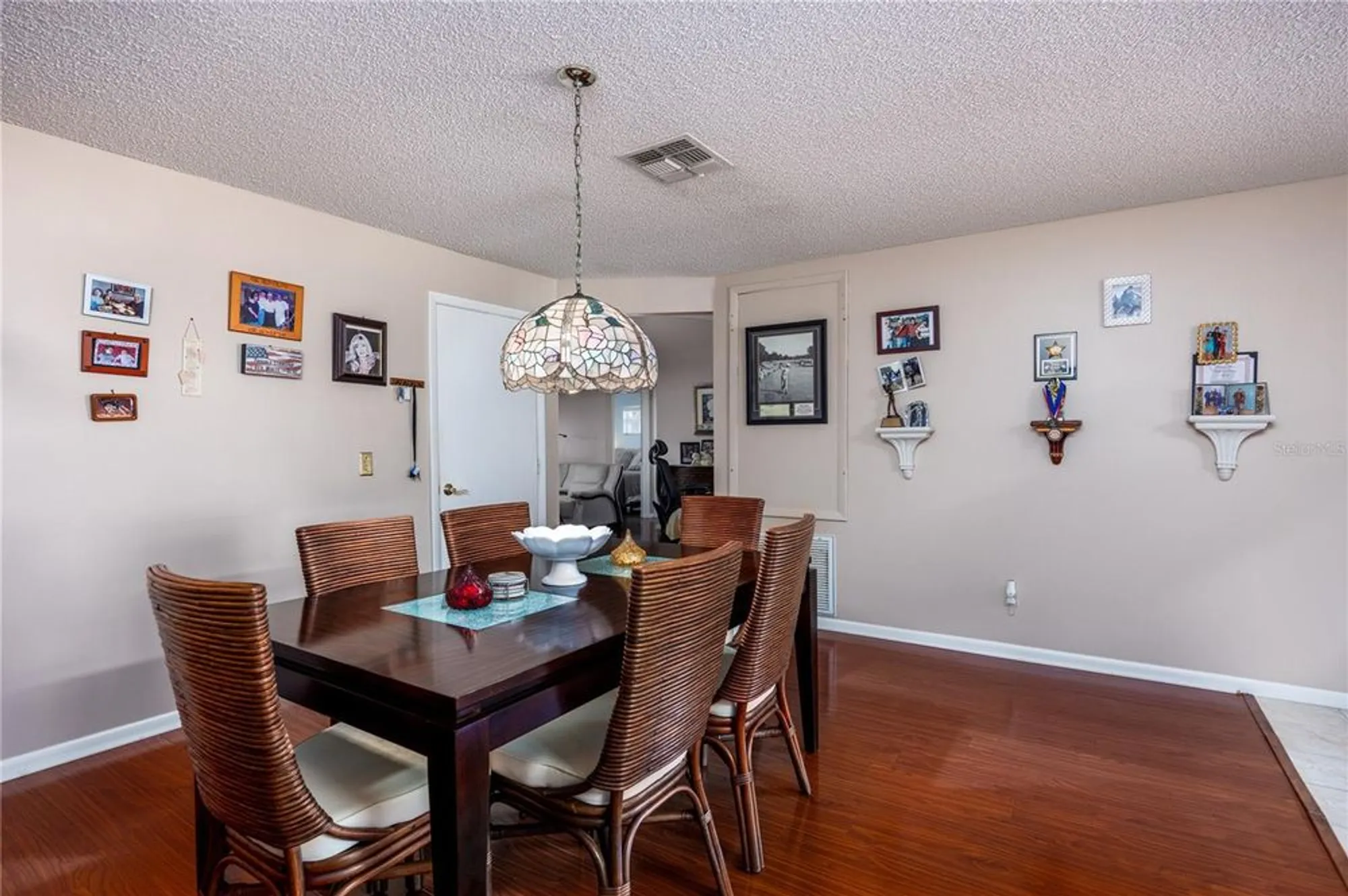 Property Slideshow image 14 of 34 | 9691 sw 95th ct a, Ocala, FL, 34481