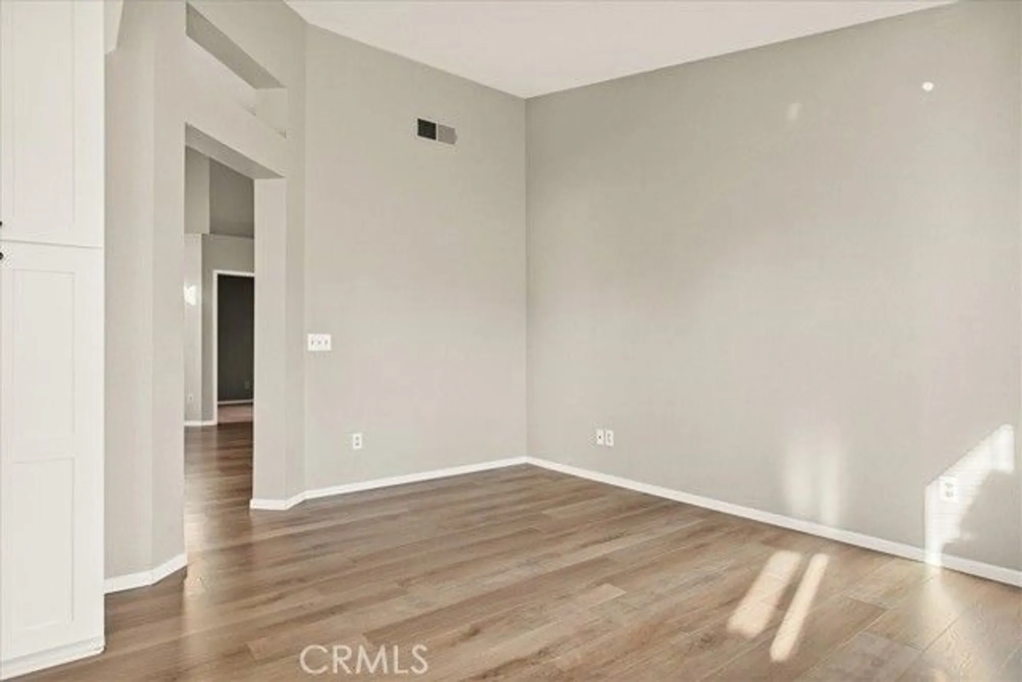 Property Slideshow image 12 of 28 | 576 pine valley rd, Banning, CA, 92220