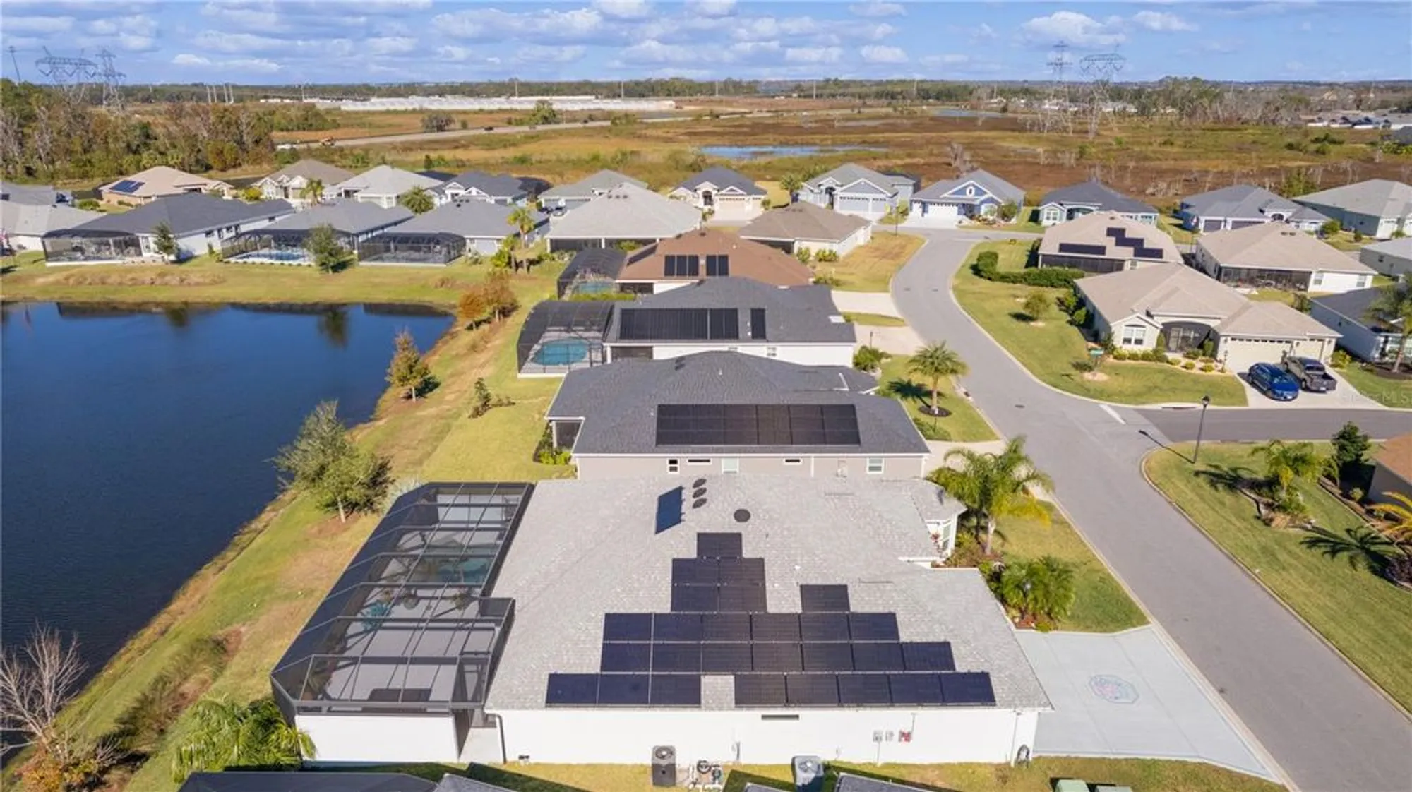 Property Slideshow image 76 of 77 | 4878 chitty chatty run, The Villages, FL, 32163