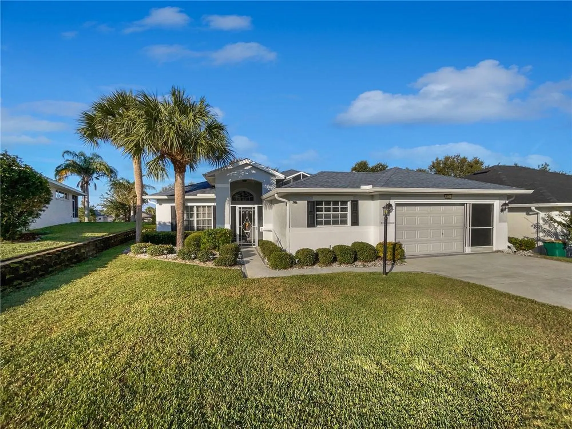 Property Slideshow image 20 of 36 | 5331 indian ocean loop, Tavares, FL, 32778