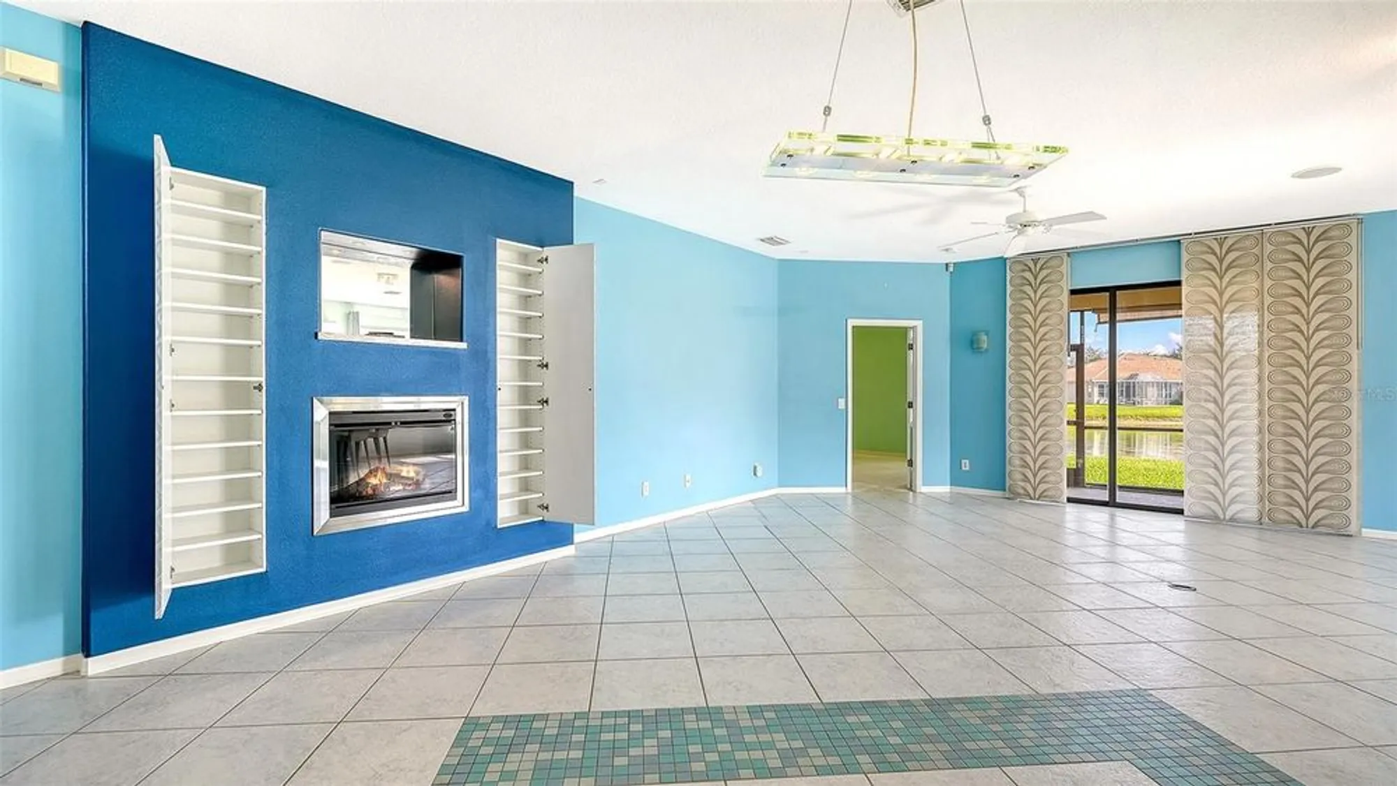Property Slideshow image 11 of 74 | 4160 mackay falls ter, Sarasota, FL, 34243