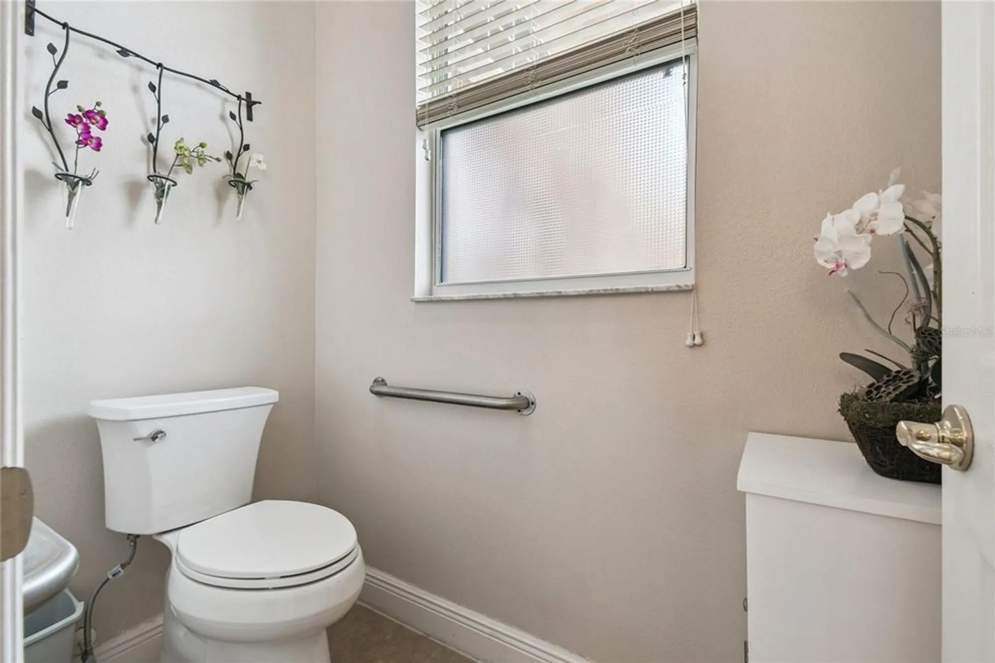 Property Slideshow image 41 of 83 | 116 amalfi ln, Poinciana, FL, 34759