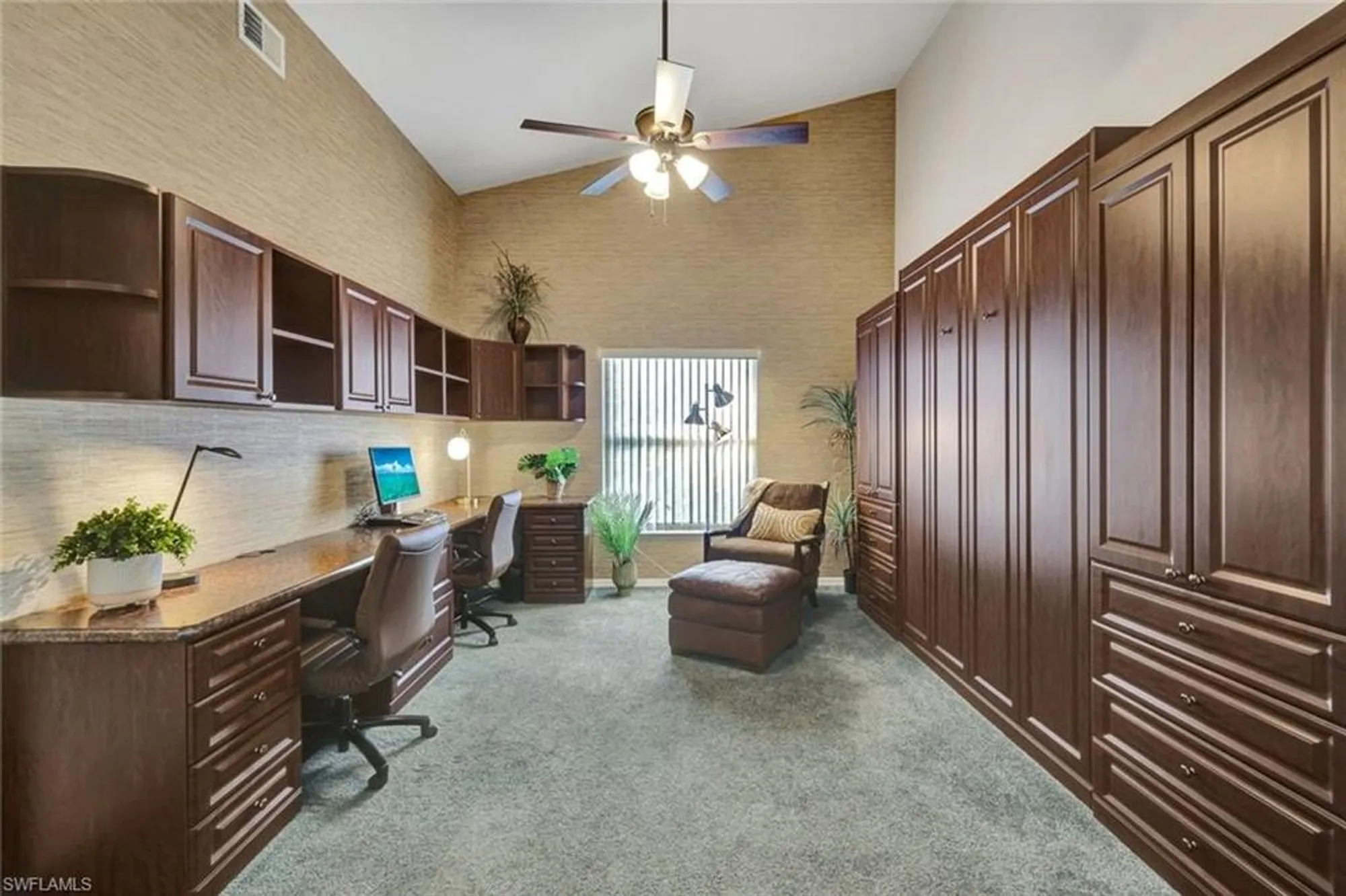 Property Slideshow image 23 of 42 | 24973 bay cedar dr, Bonita Springs, FL, 34134