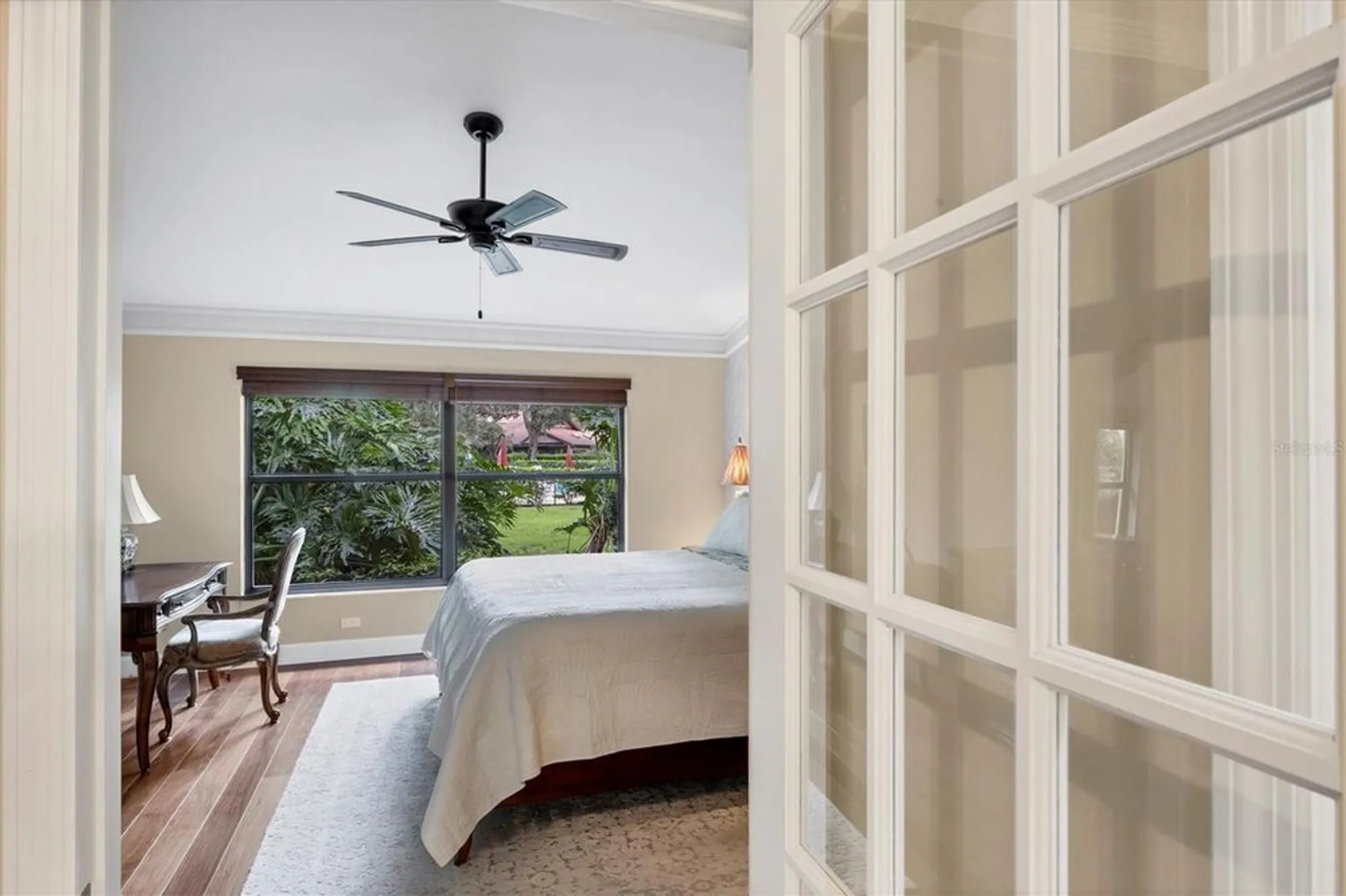 Property Slideshow image 34 of 94 | 7254 oak moss dr 72, Sarasota, FL, 34241