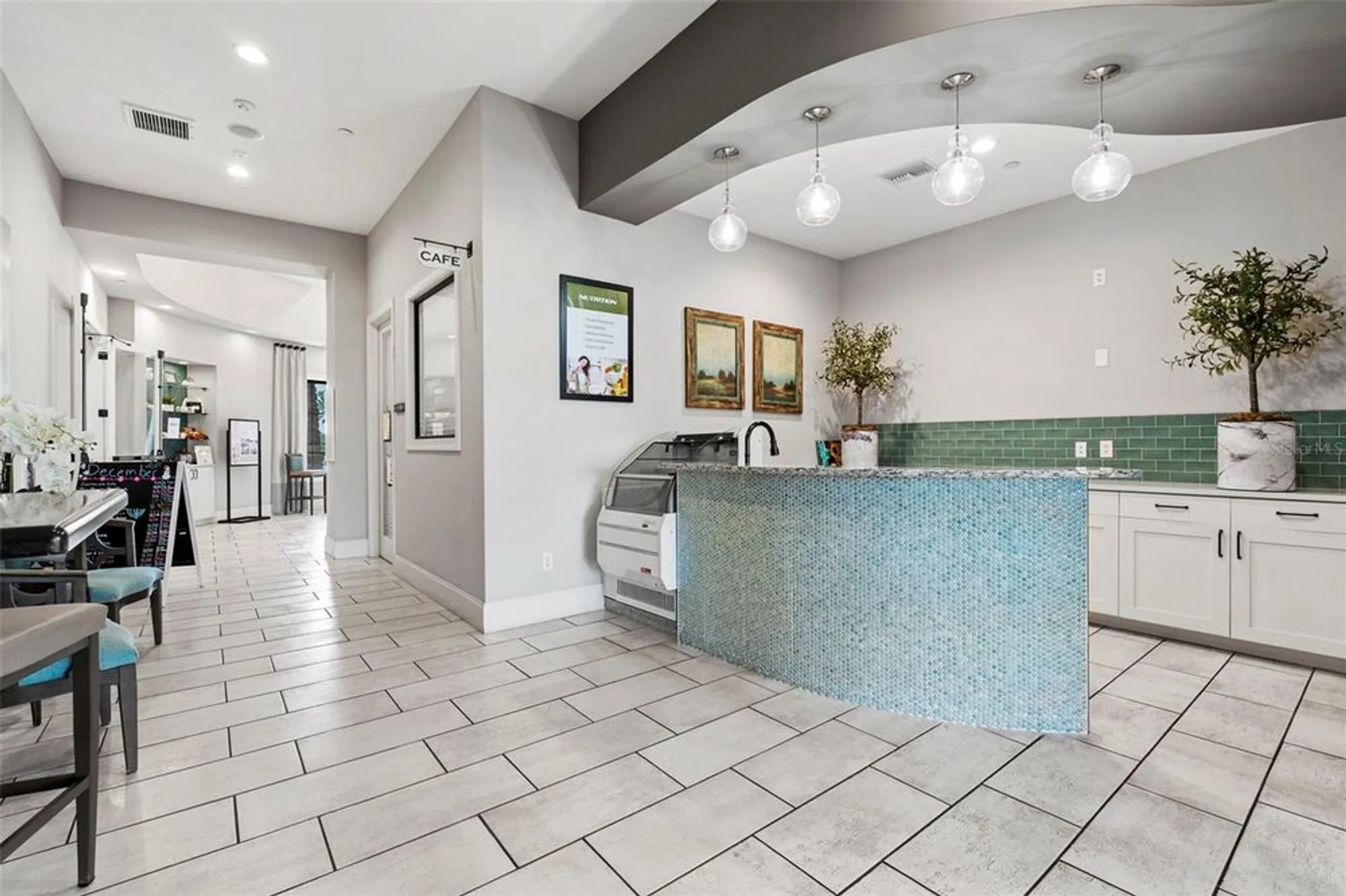 Property Slideshow image 35 of 52 | 4816 heinman cv, Palmetto, FL, 34221