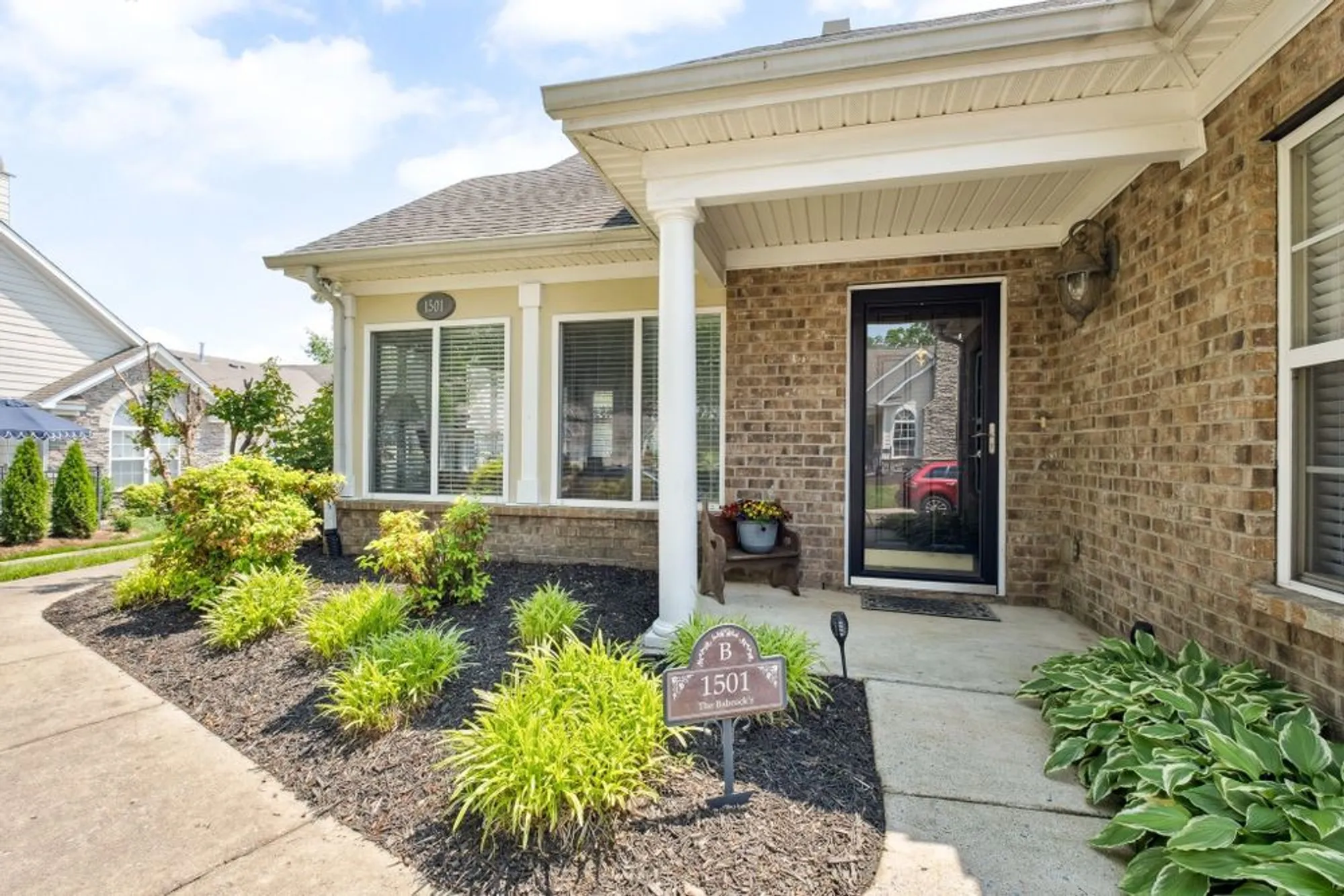 Property Slideshow image 5 of 32 | 825 s browns ln 1501, Gallatin, TN, 37066