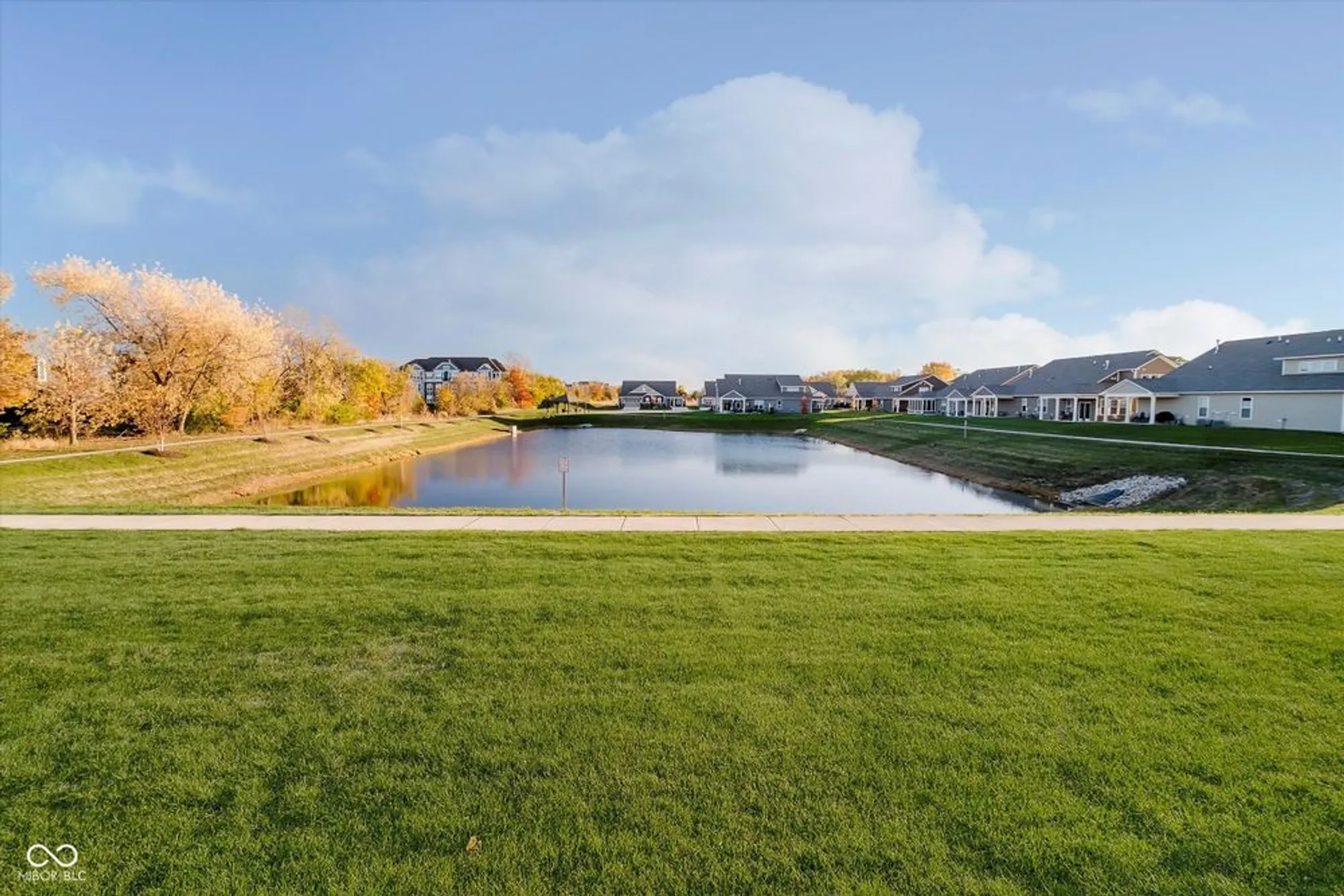 Property Slideshow image 32 of 34 | 1685 garwood dr, Westfield, IN, 46074