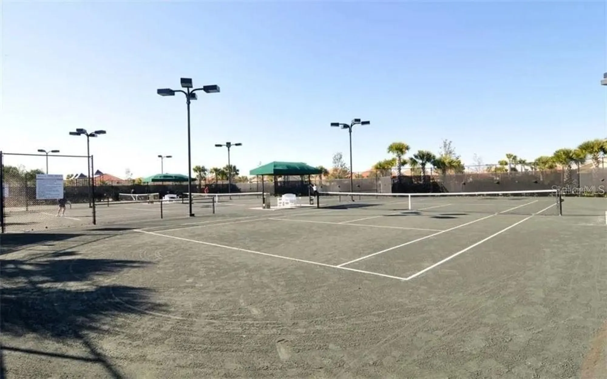 Property Slideshow image 42 of 45 | 5677 fossano dr # 506, Sarasota, FL, 34238