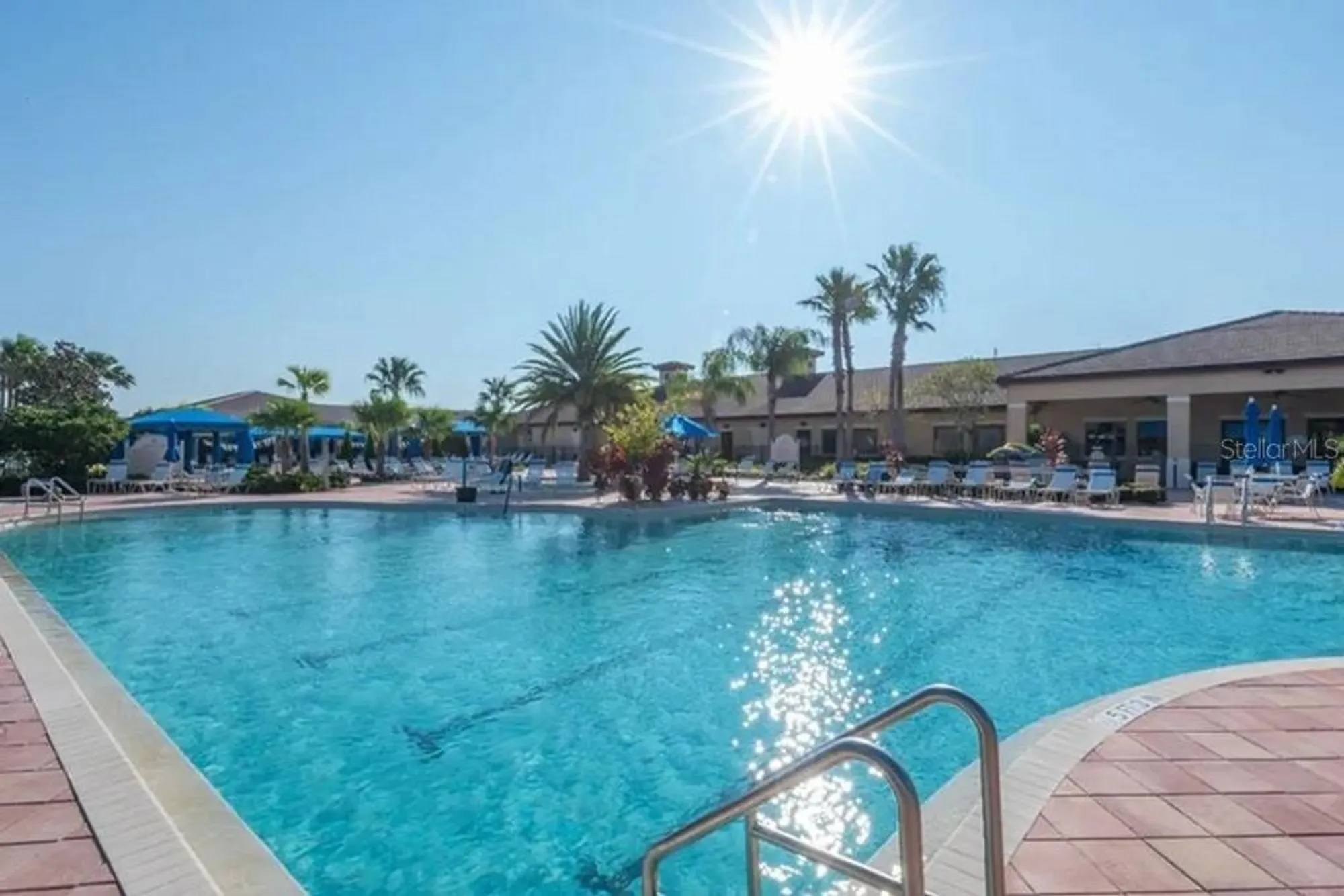 Property Slideshow image 51 of 74 | 15837 aurora lake cir, Wimauma, FL, 33598