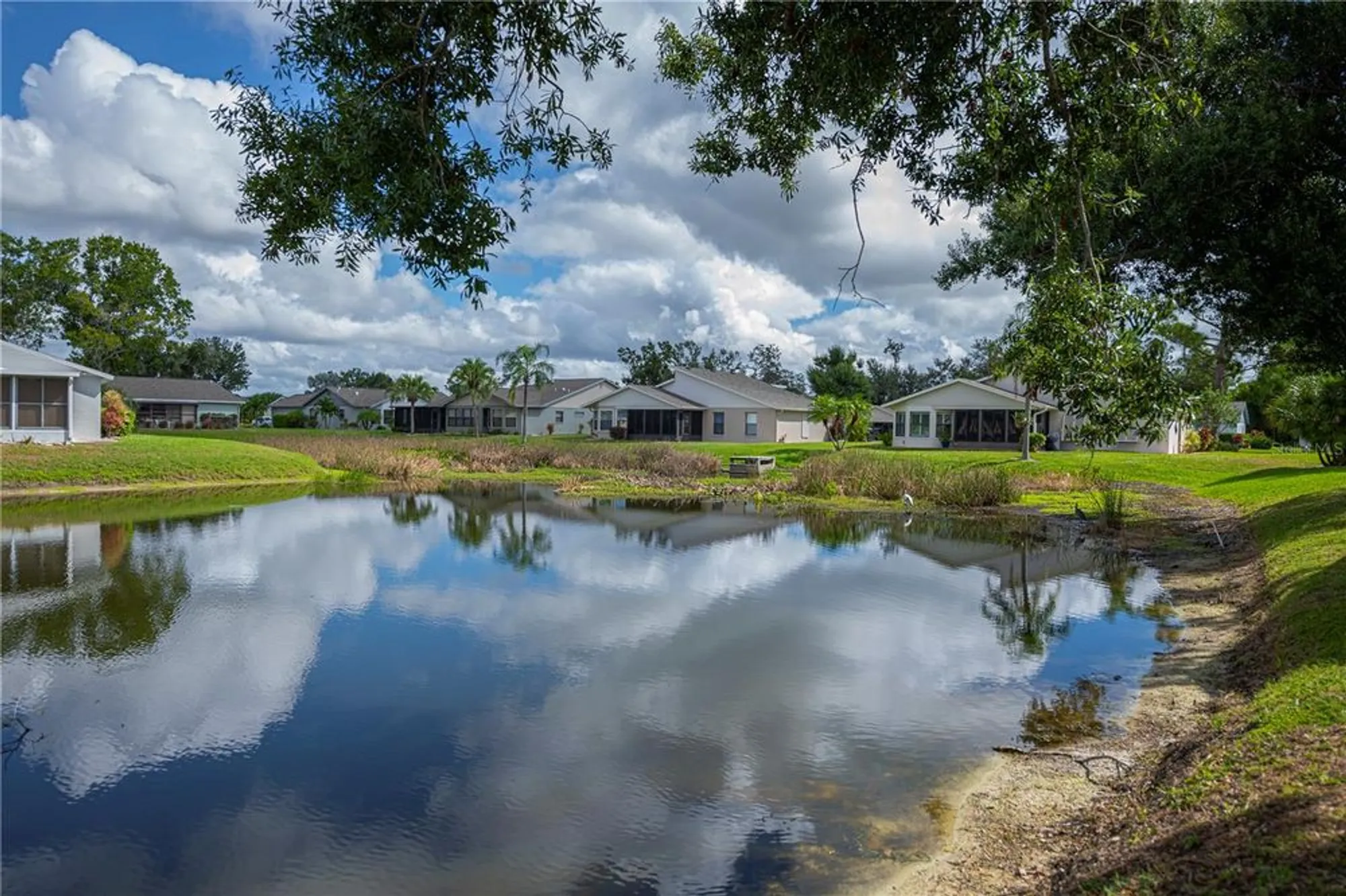 Property Slideshow image 34 of 58 | 425 cypress forest dr, Englewood, FL, 34223