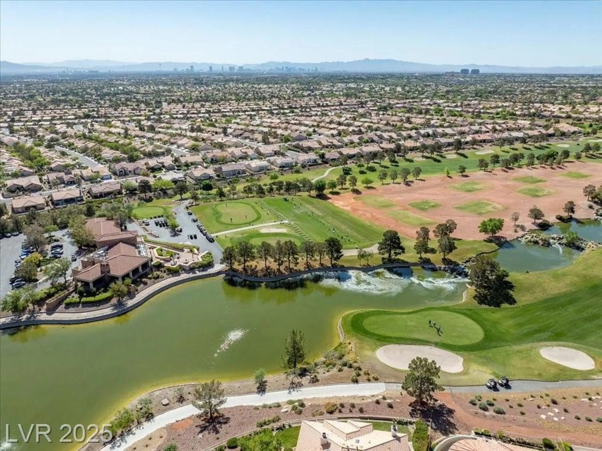 Property Slideshow image 41 of 49 | 2908 laverton dr, Las Vegas, NV, 89134
