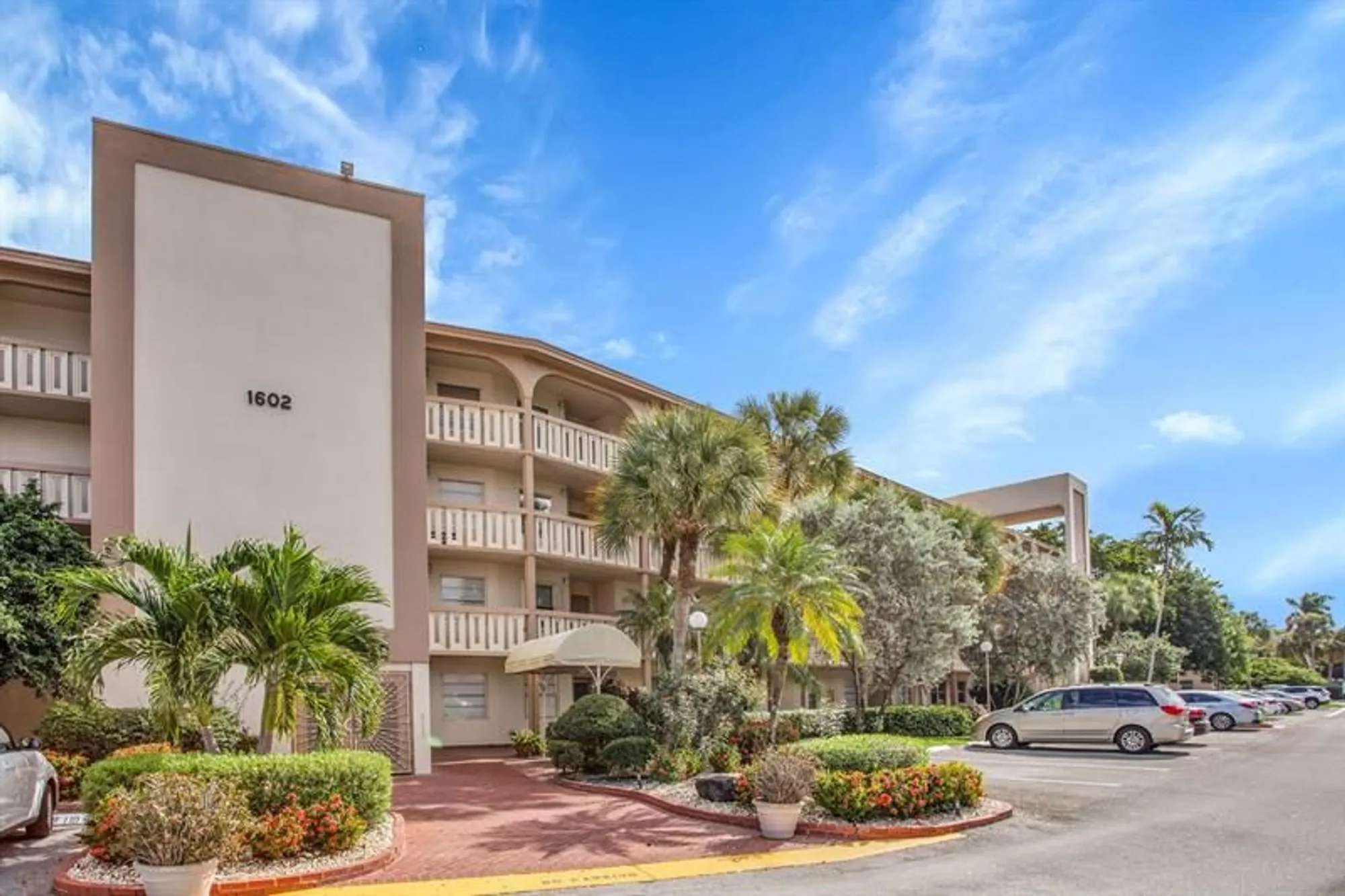 Property Slideshow image 29 of 31 | 1602 abaco dr k1, Coconut Creek, FL, 33066