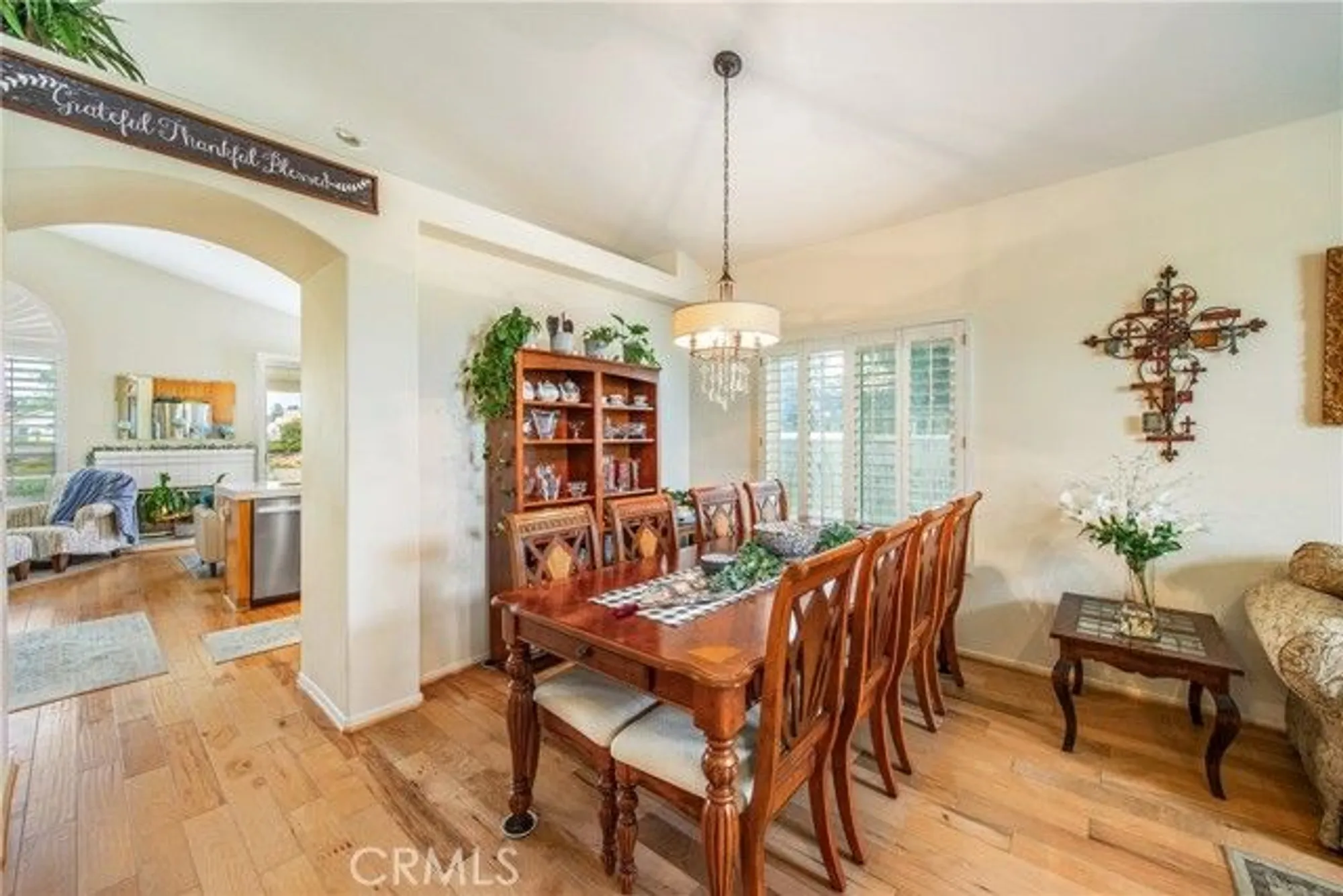 Property Slideshow image 8 of 43 | 6078 lake buena vista way, Banning, CA, 92220