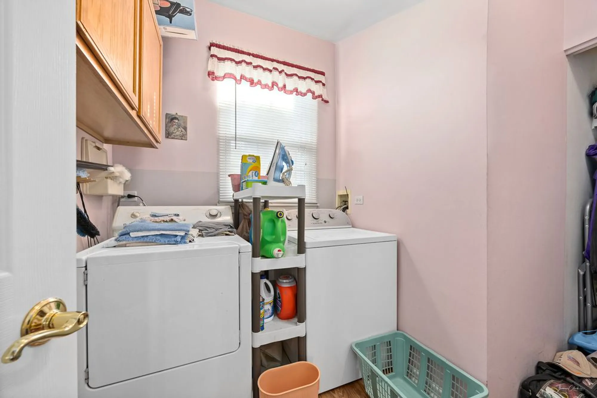 Property Slideshow image 21 of 41 | 21108 w cypress ct, Plainfield, IL, 60544