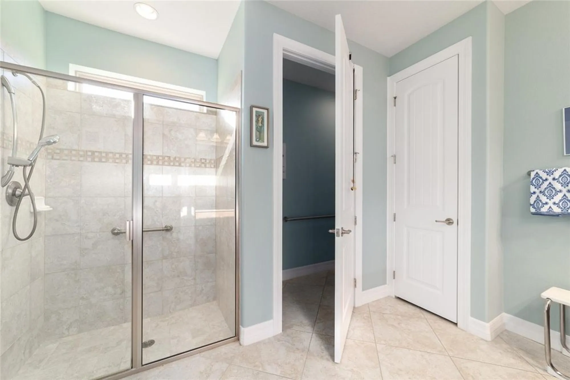 Property Slideshow image 33 of 69 | 10106 sw 77th loop, Ocala, FL, 34481