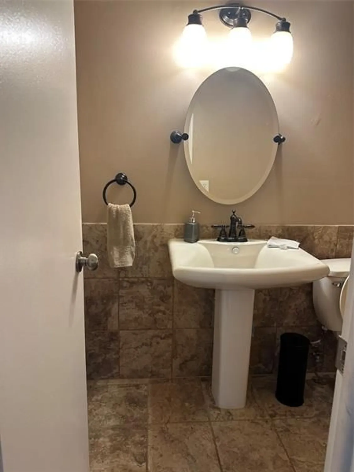 Property Slideshow image 34 of 40 | 6650 royal palm blvd c 204, Margate, FL, 33063