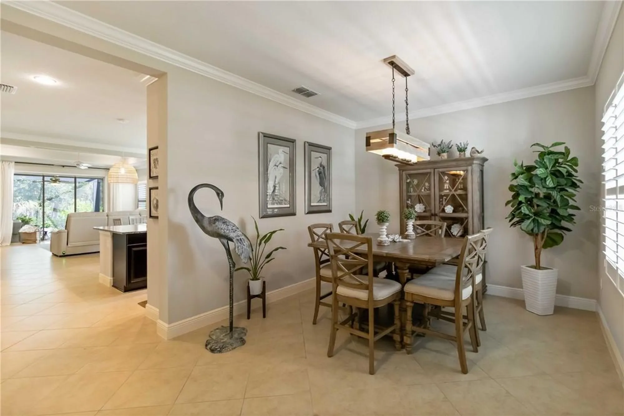 Property Slideshow image 17 of 70 | 12252 stuart dr, Venice, FL, 34293