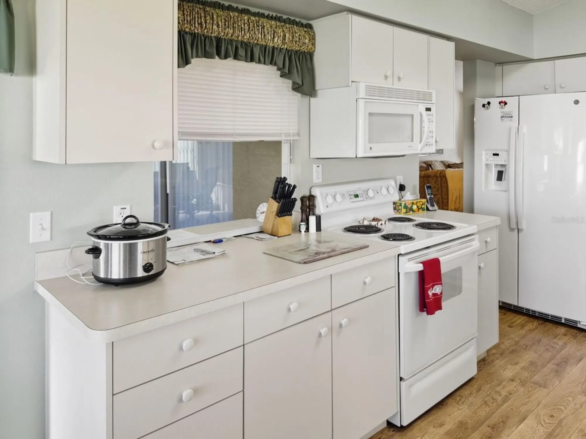 Property Slideshow image 16 of 64 | 11143 brooklawn dr, Hudson, FL, 34667